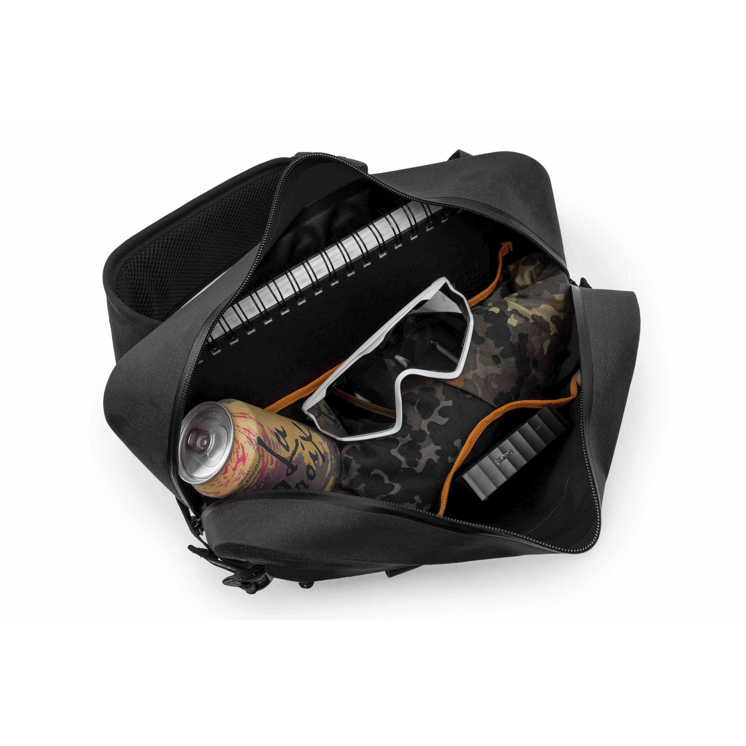 urban ex 10l sling bag