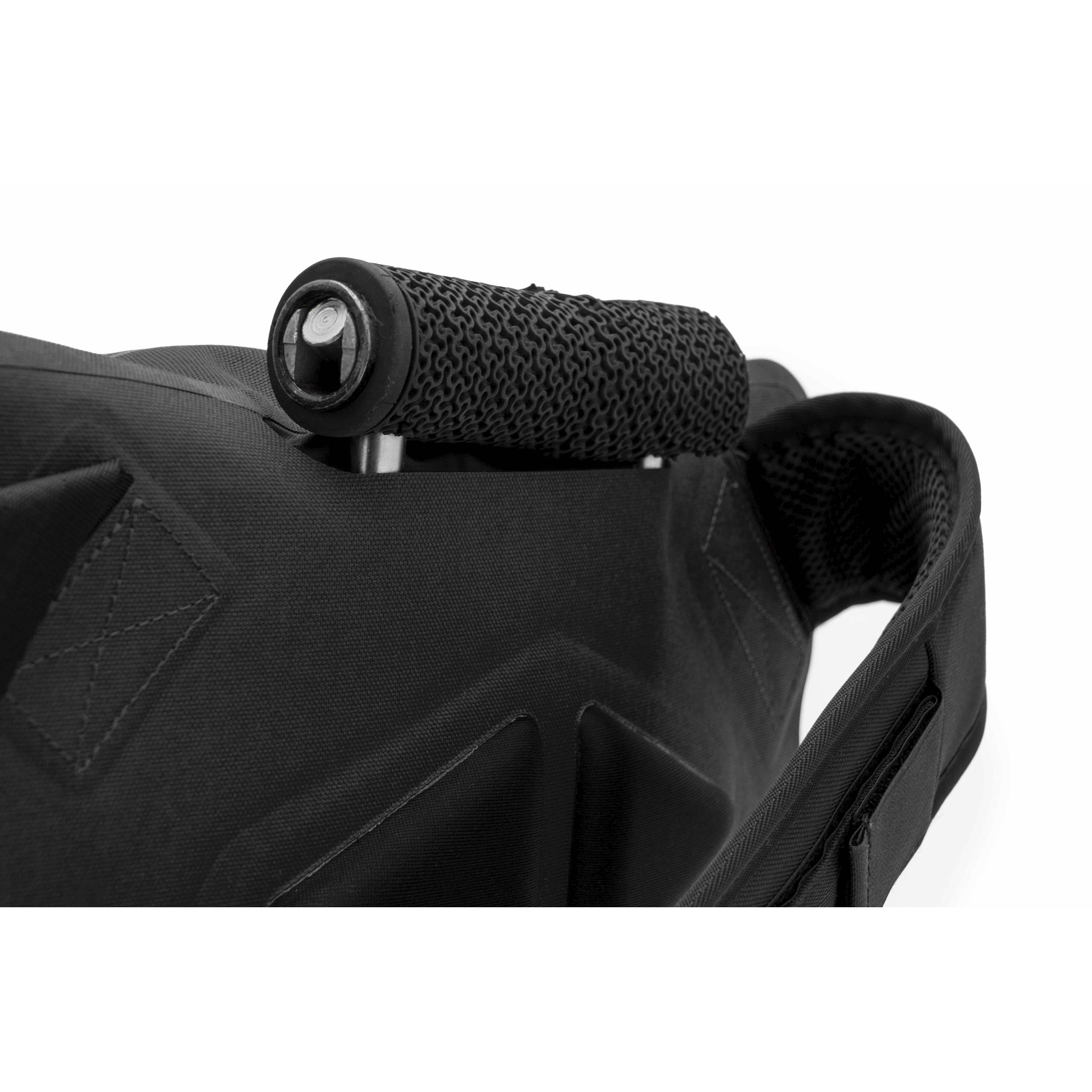 urban ex 10l sling bag