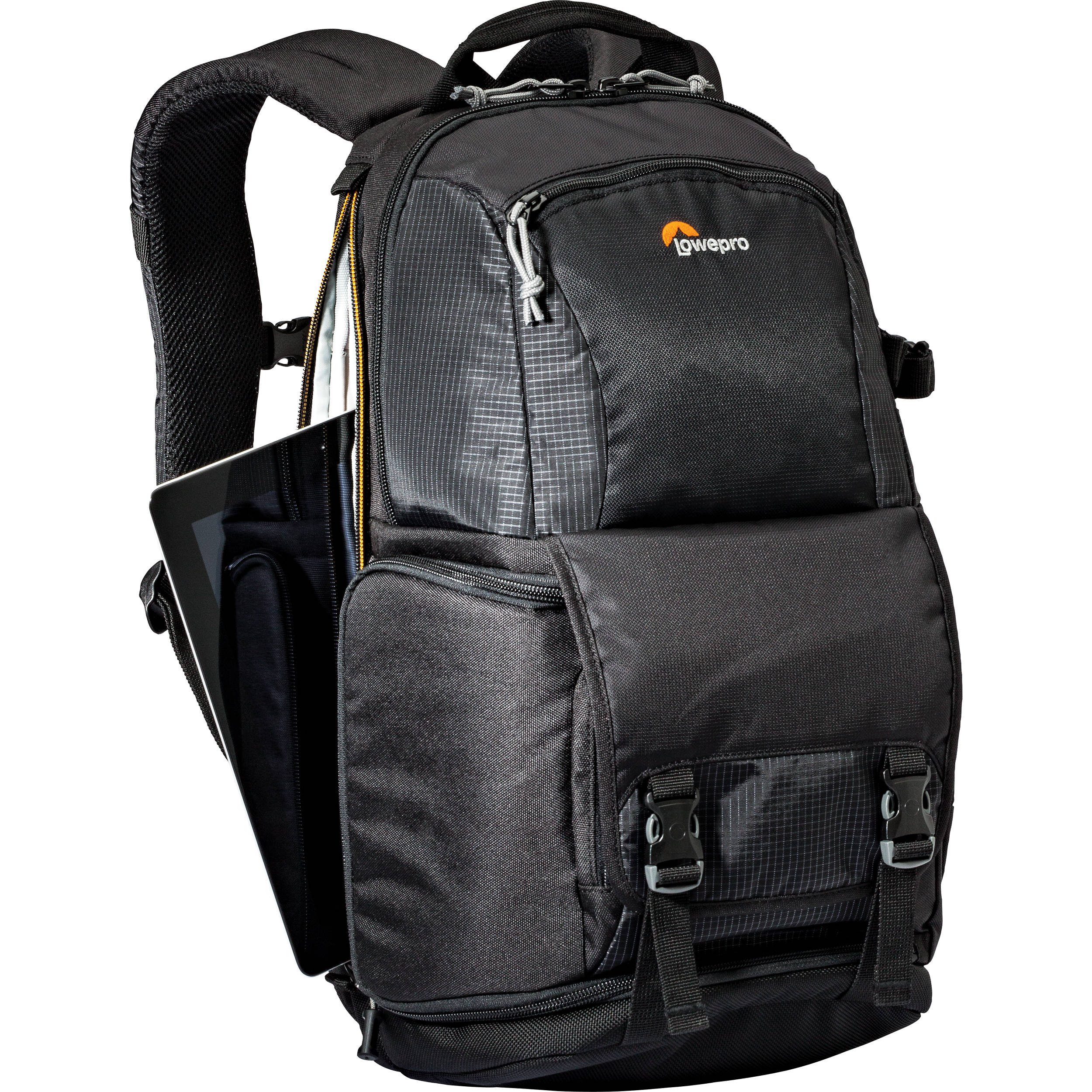 lowepro fastpack 150