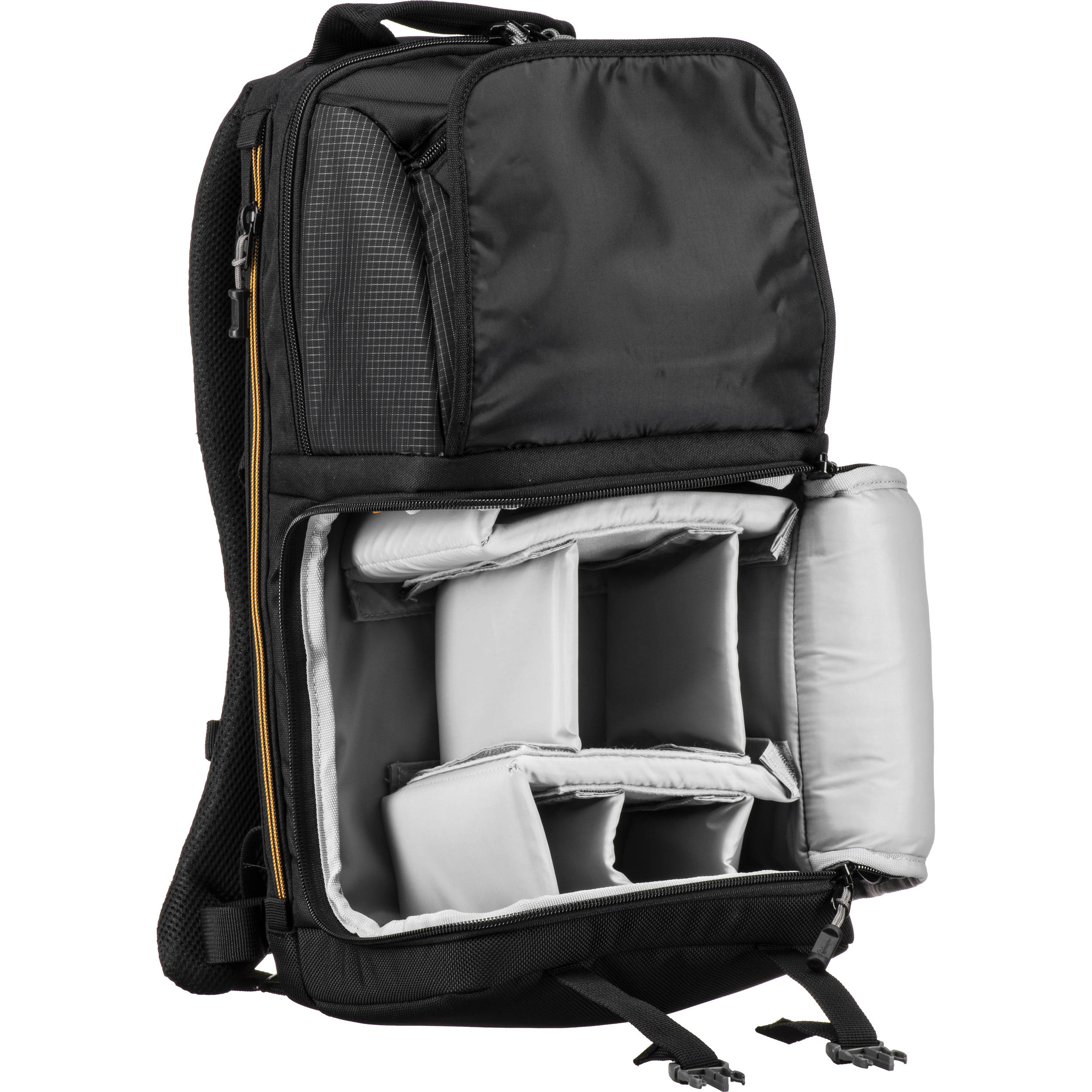 lowepro fastpack bp 150