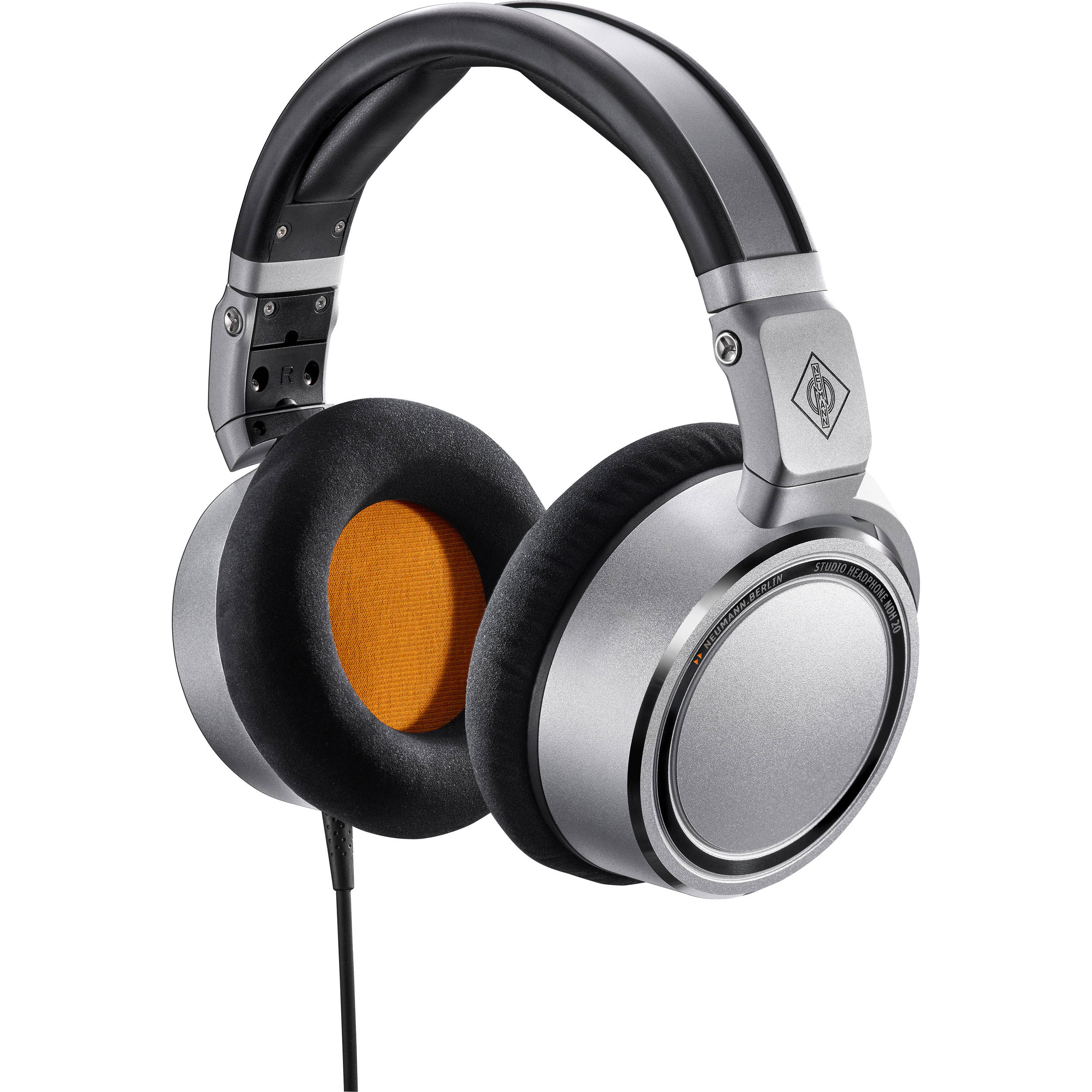 neumann ndh 20 amazon
