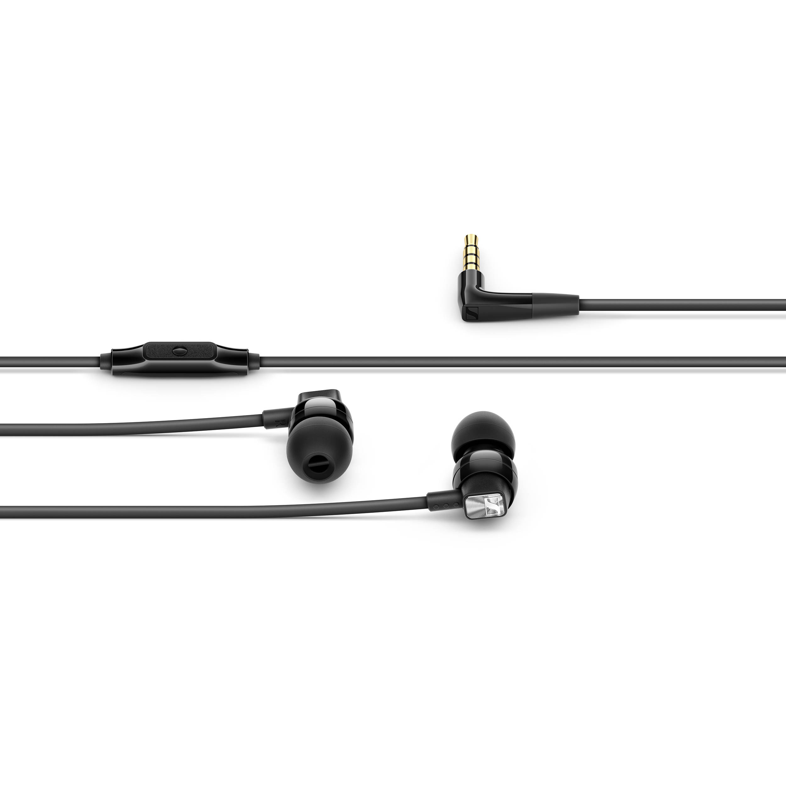 sennheiser cx 300s specs