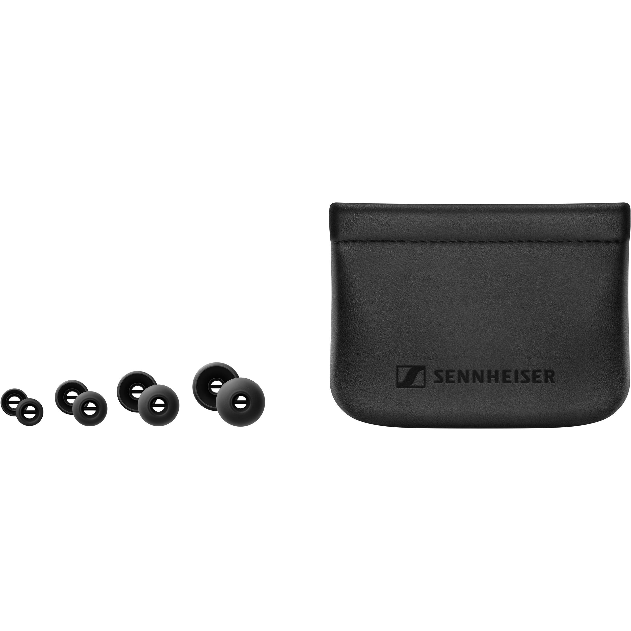 sennheiser cx 300s specs