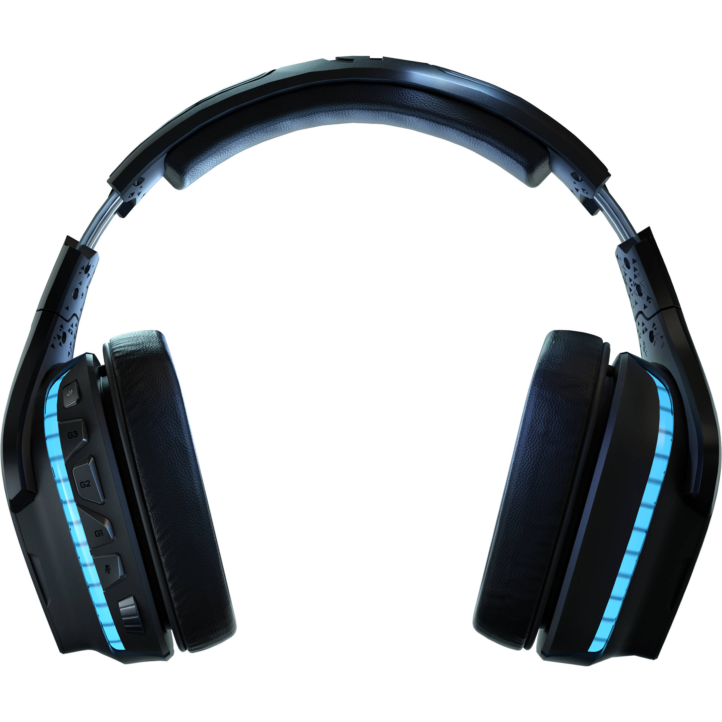 g935 specs