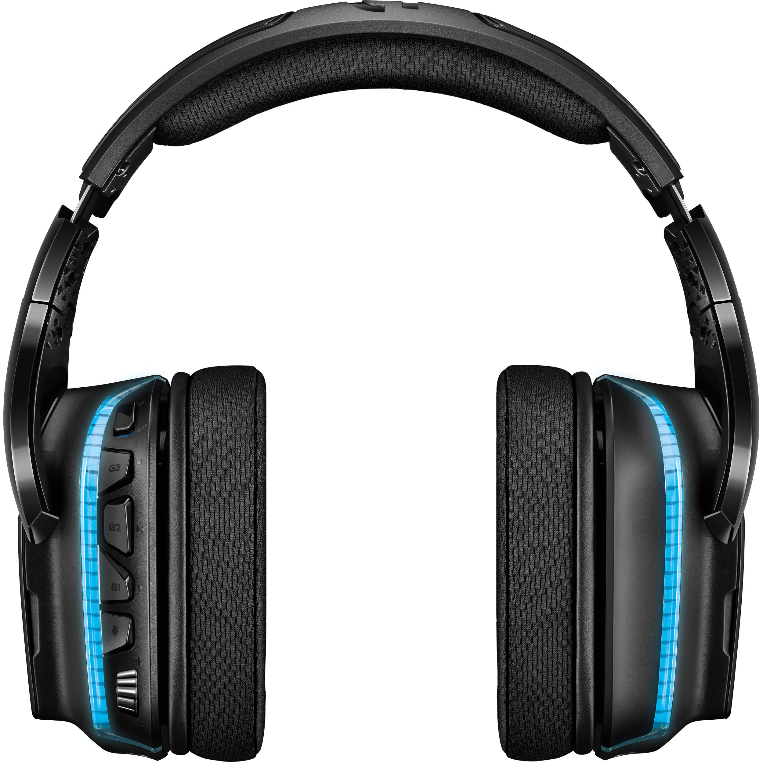 g635 7.1 lightsync
