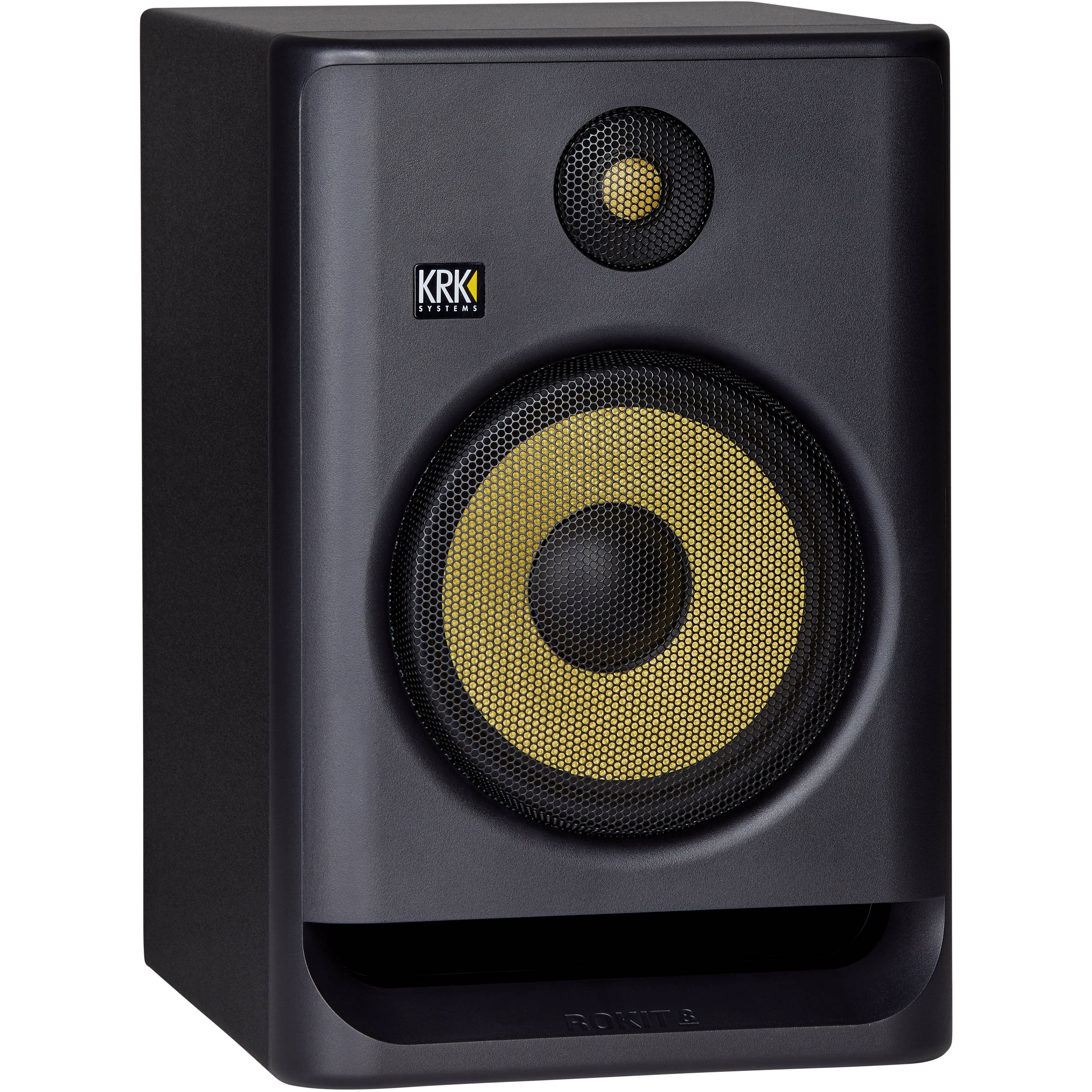 krk rokit 8 gen 2