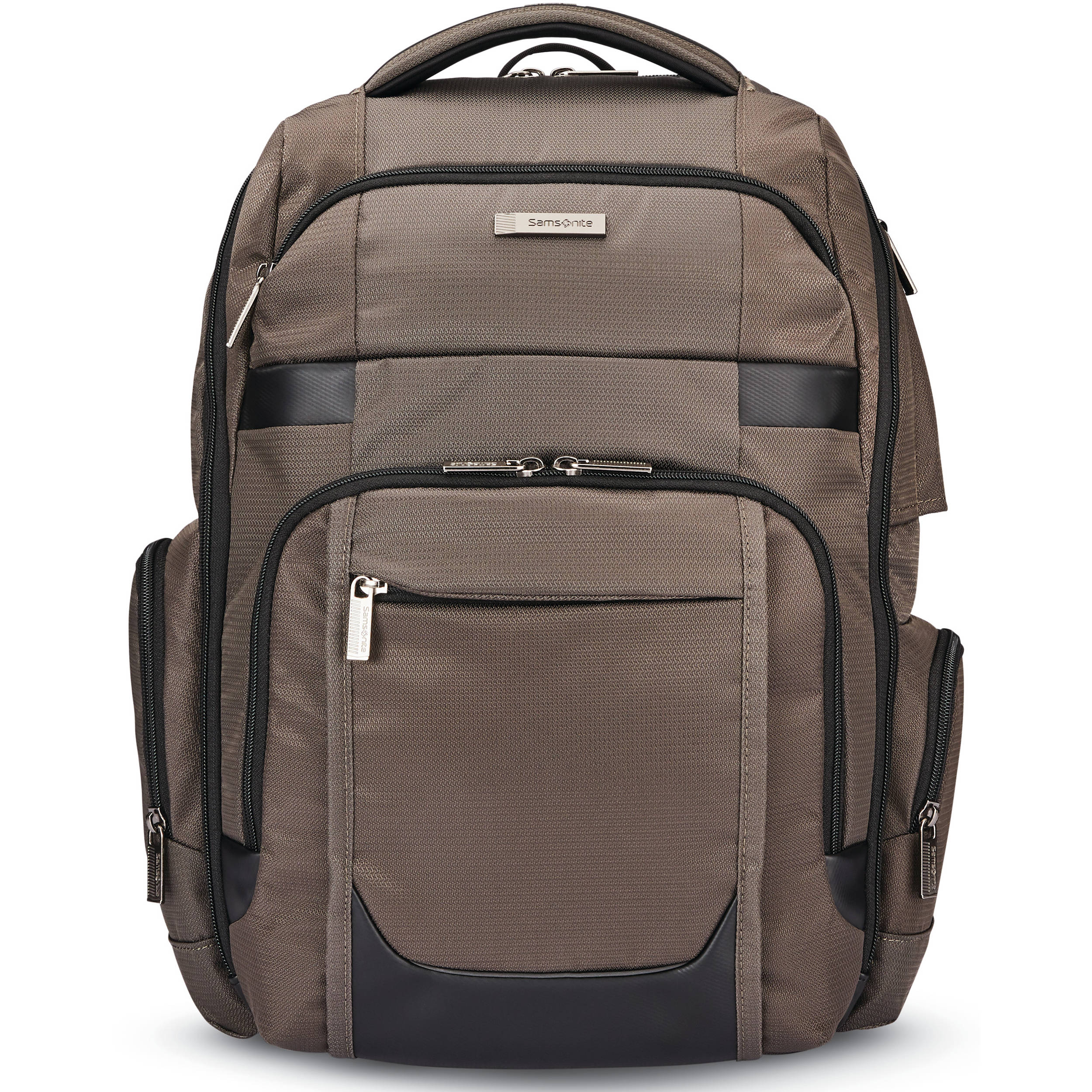 samsonite backpack laptop 17