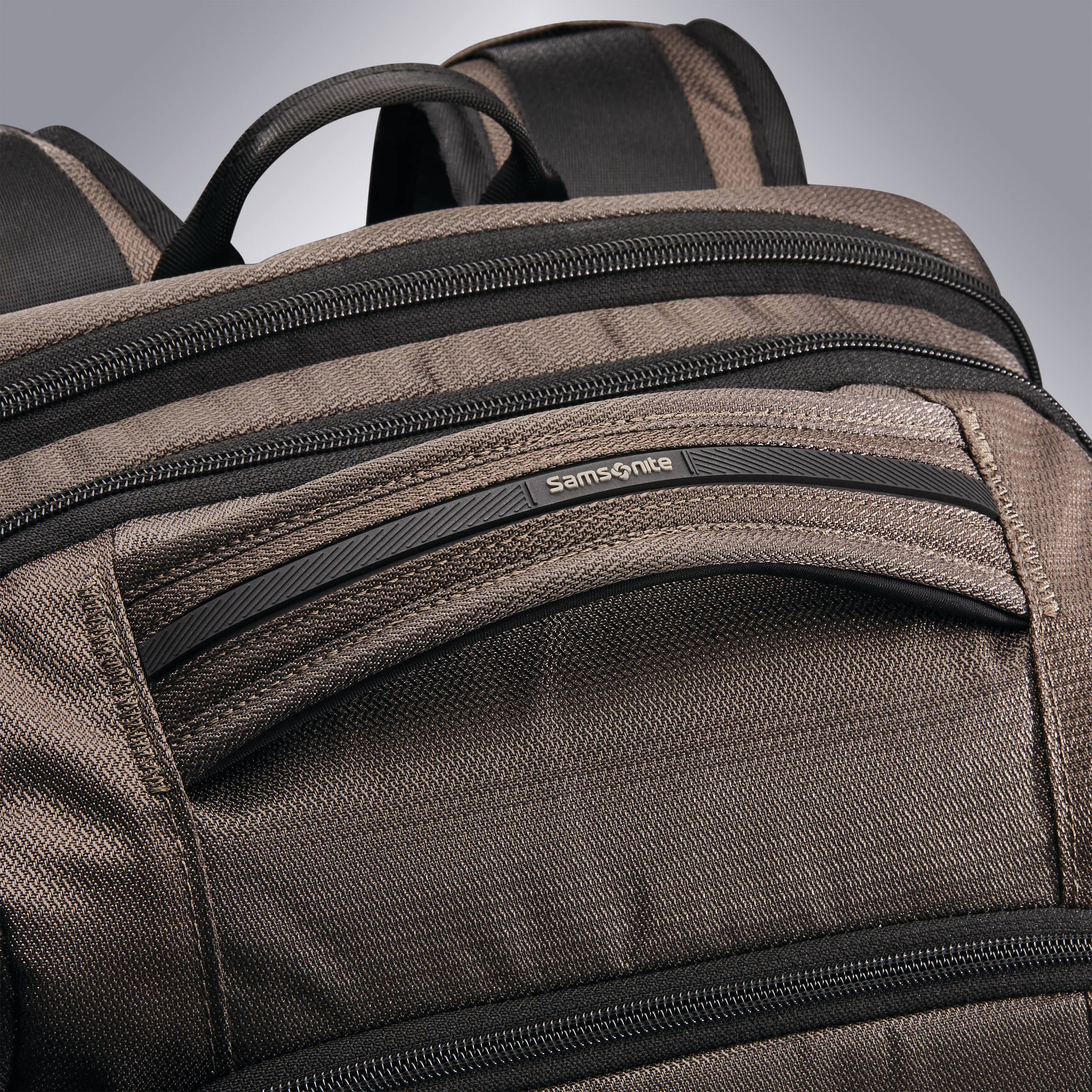 samsonite tectonic sweetwater backpack