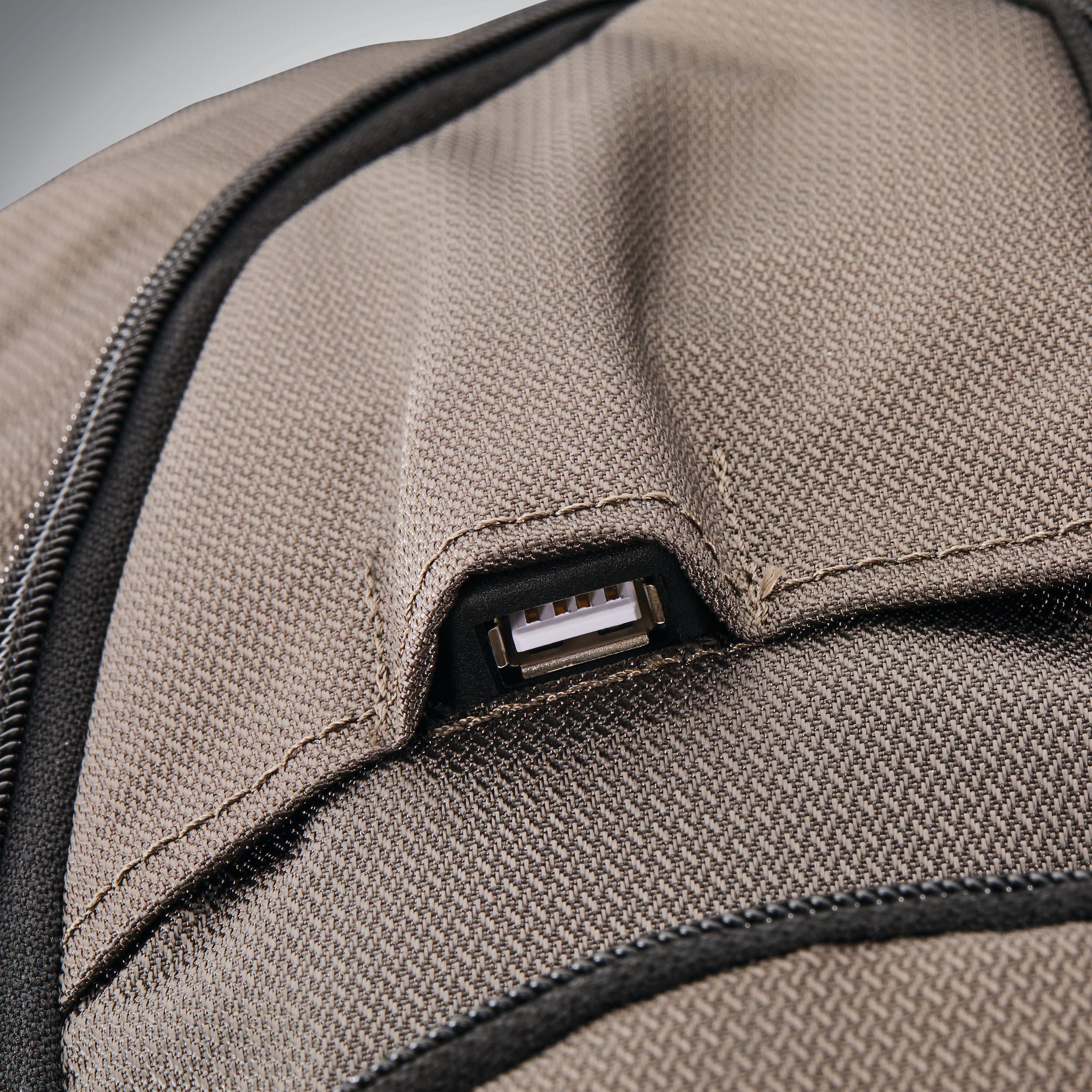 samsonite tectonic lifestyle