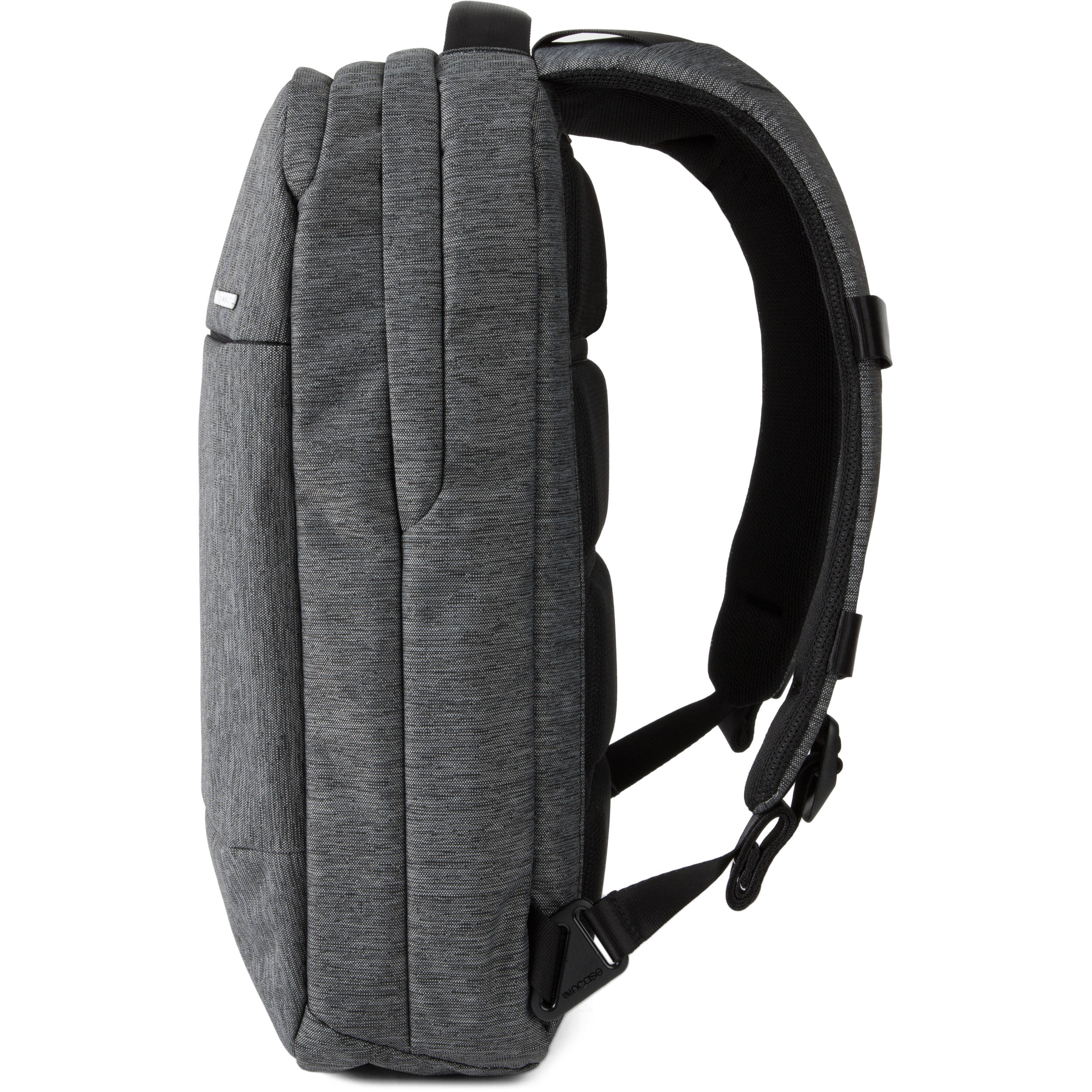 Incase Designs Corp City Compact Backpack Cl B H Photo Video