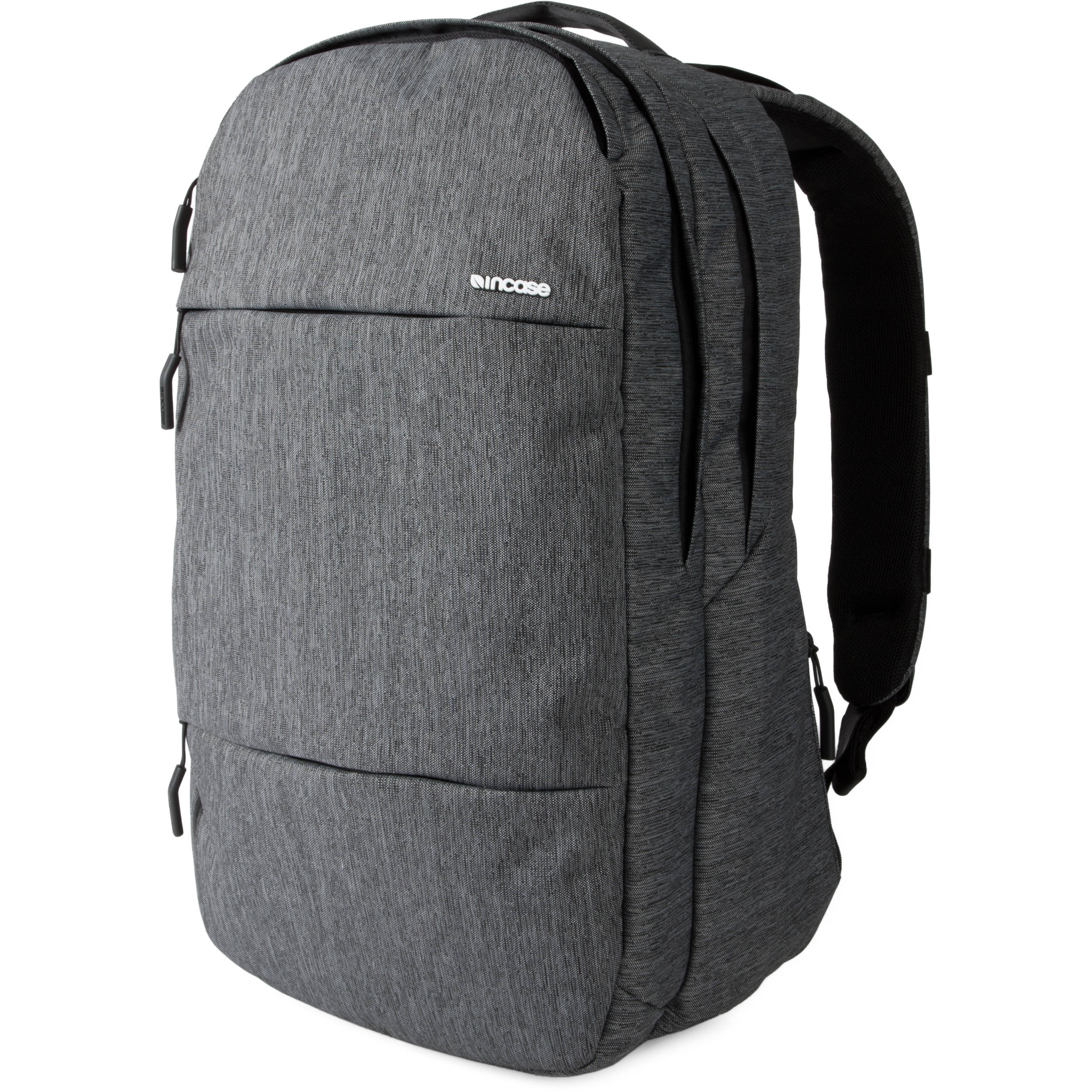 incase designs city backpack