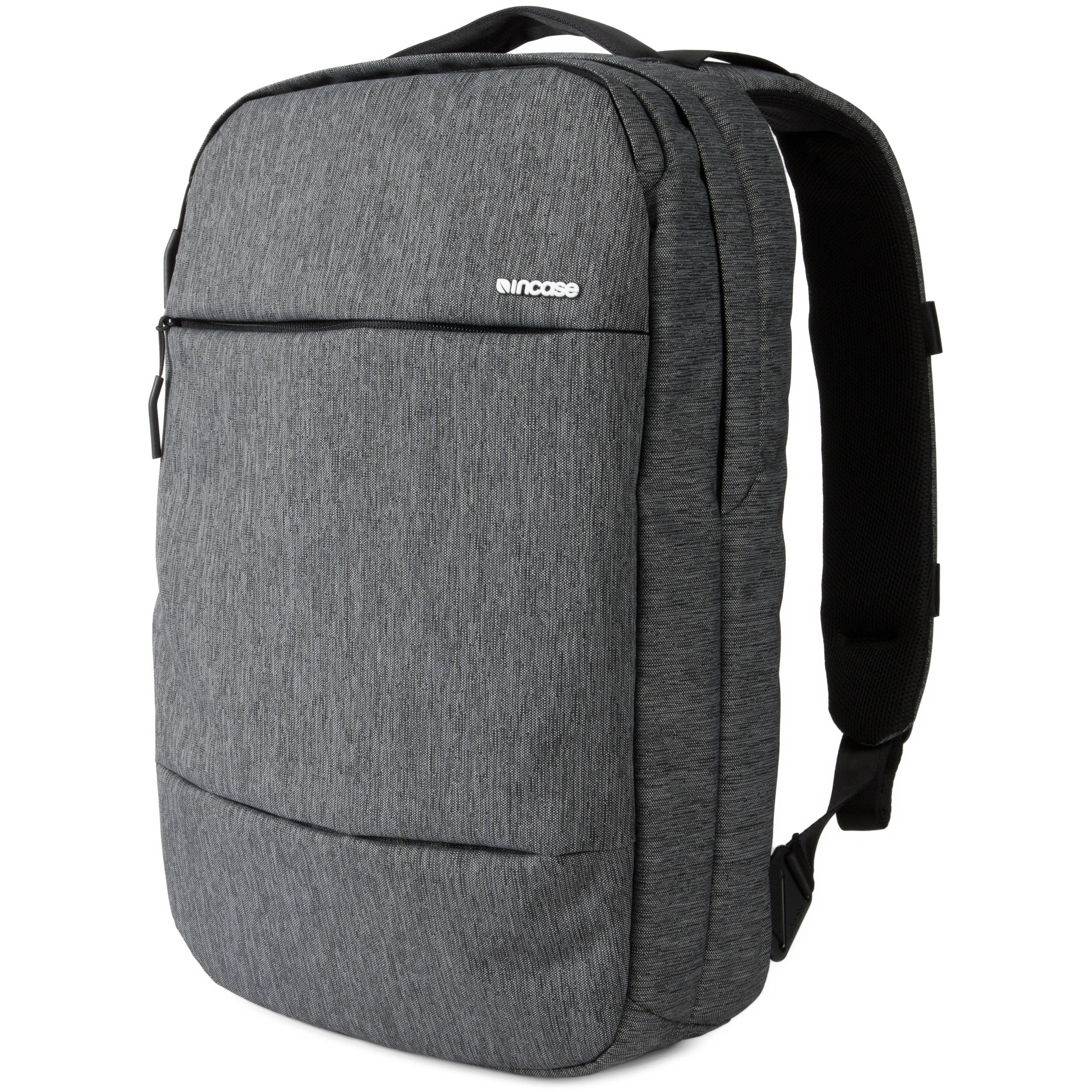 incase city compact backpack 2