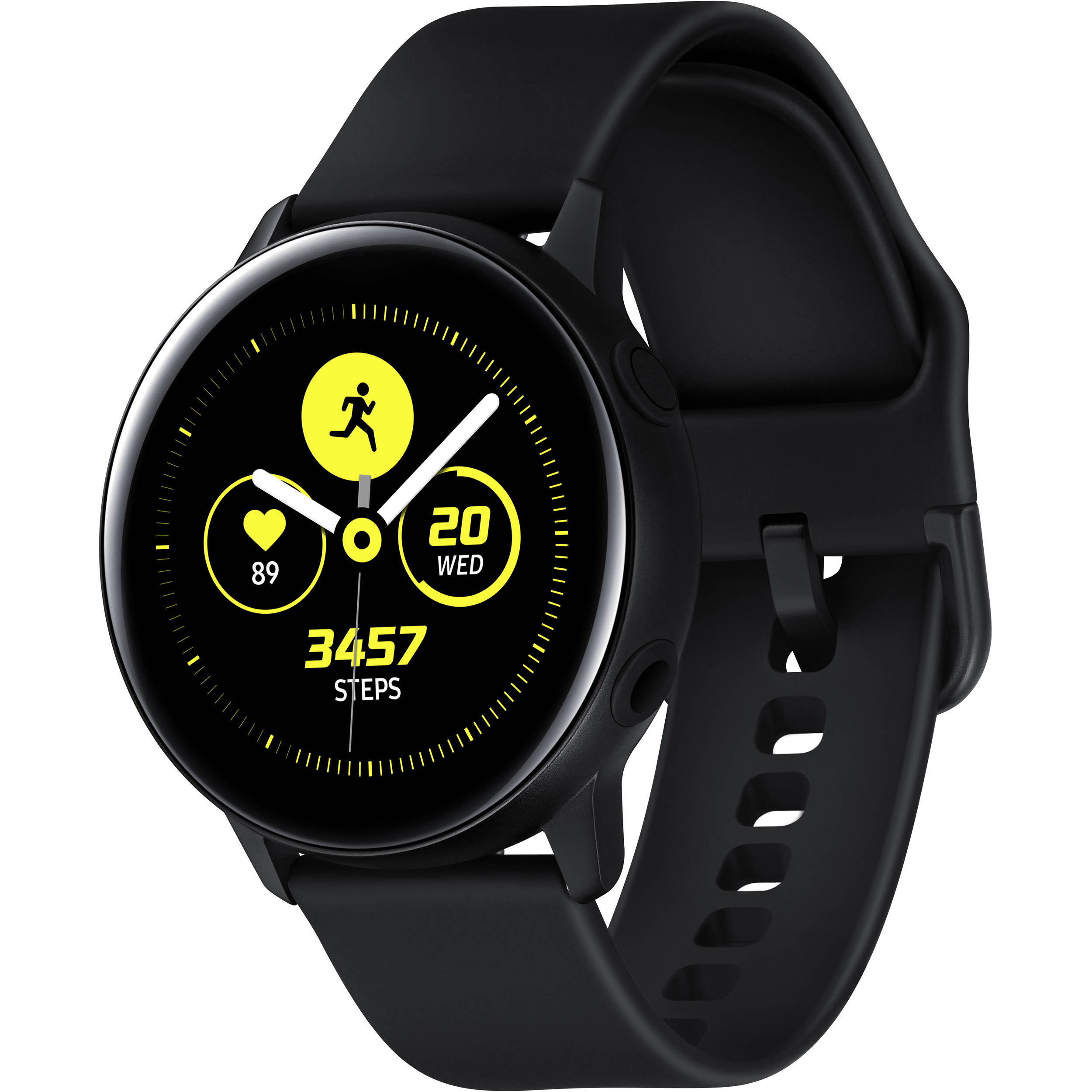 samsung galaxy watch active bt