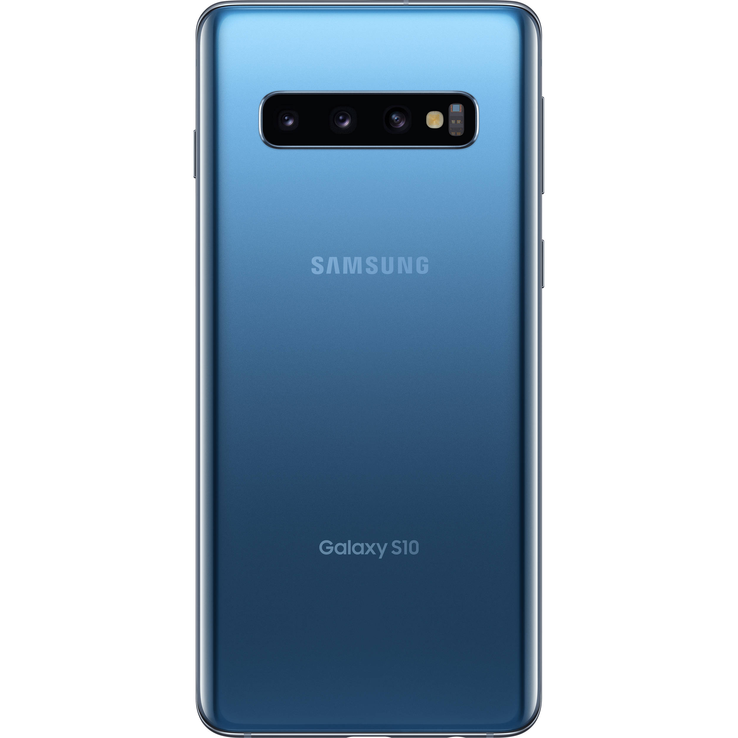 Samsung Galaxy S 10 E Купить