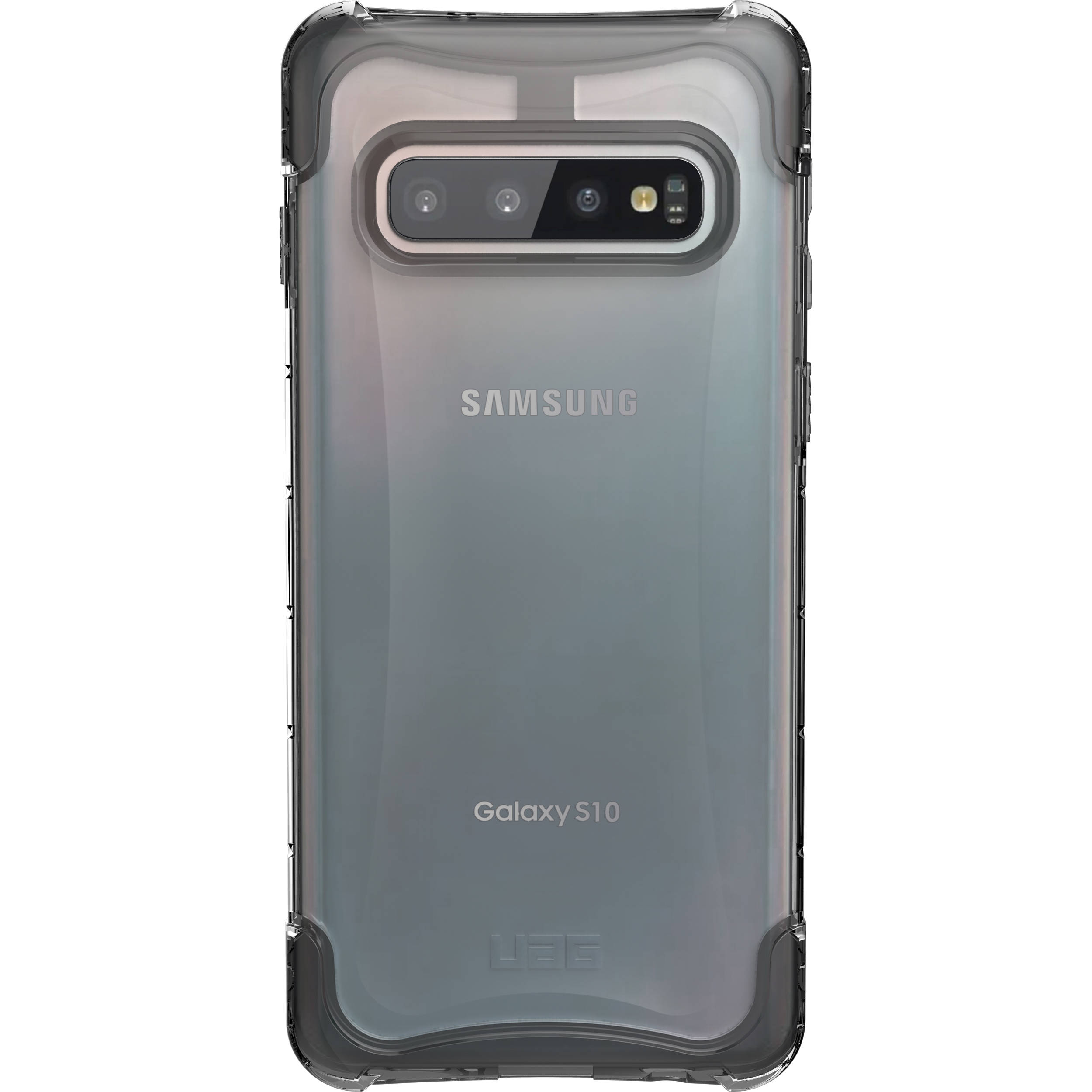samsung s10 gear