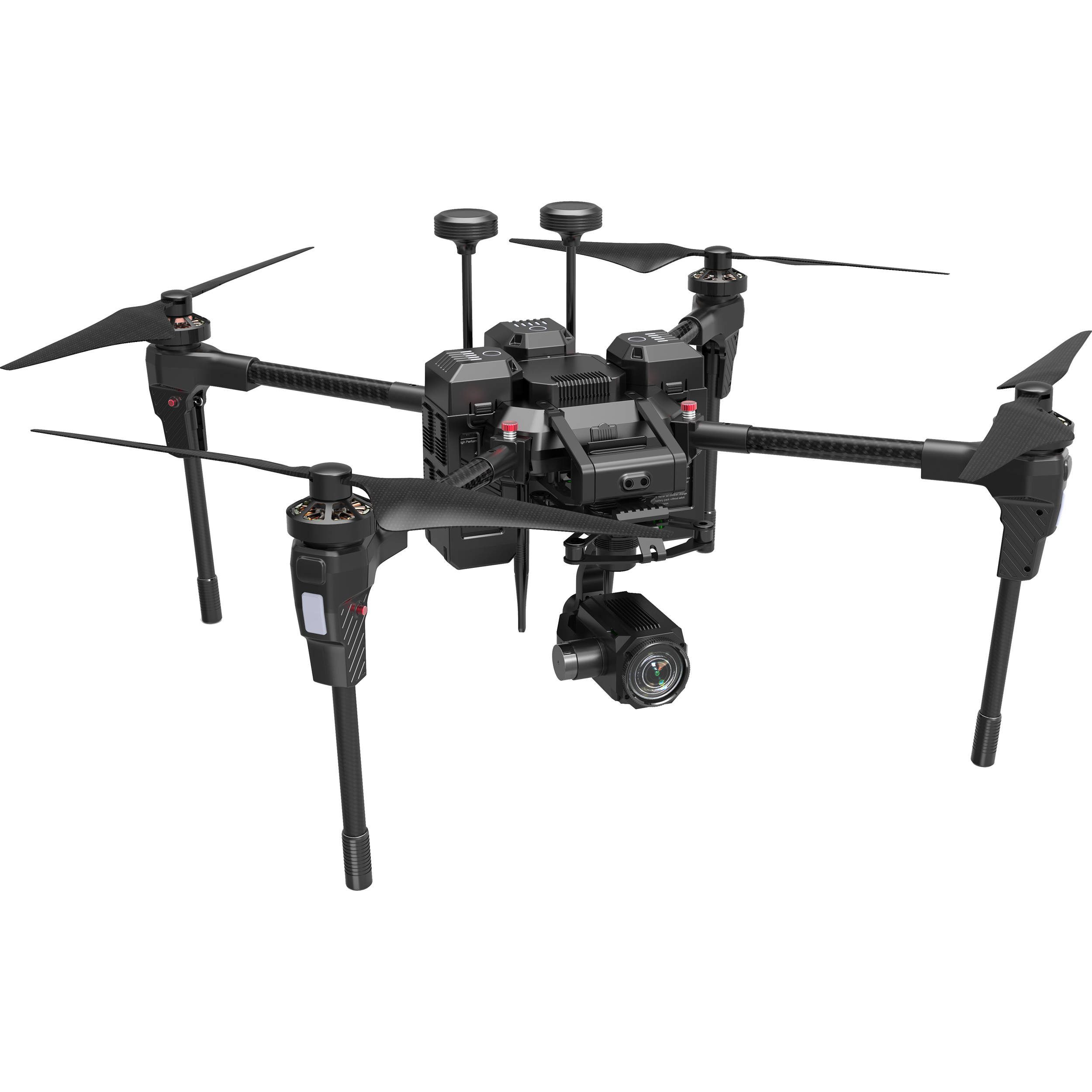 walkera voyager 5 for sale