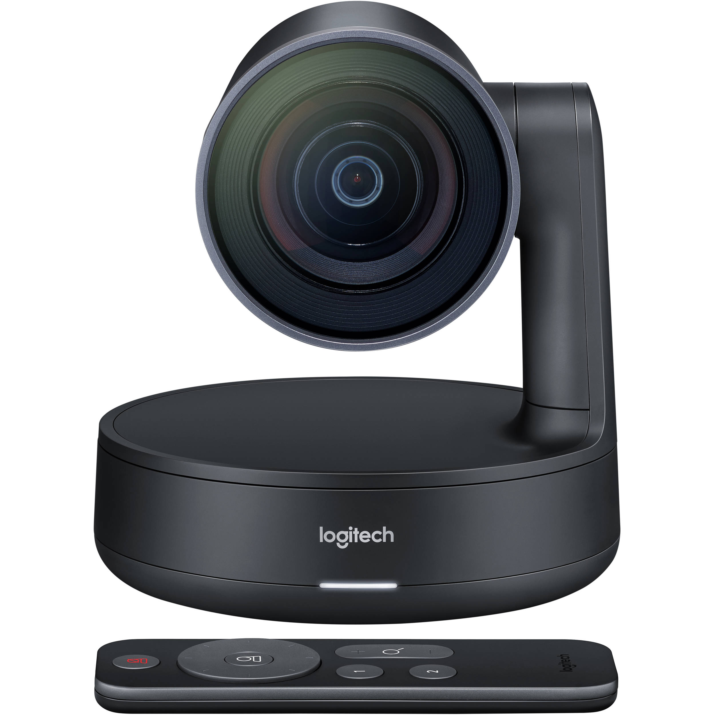 How To Flip The Image On My Logitec Webcam For Mac