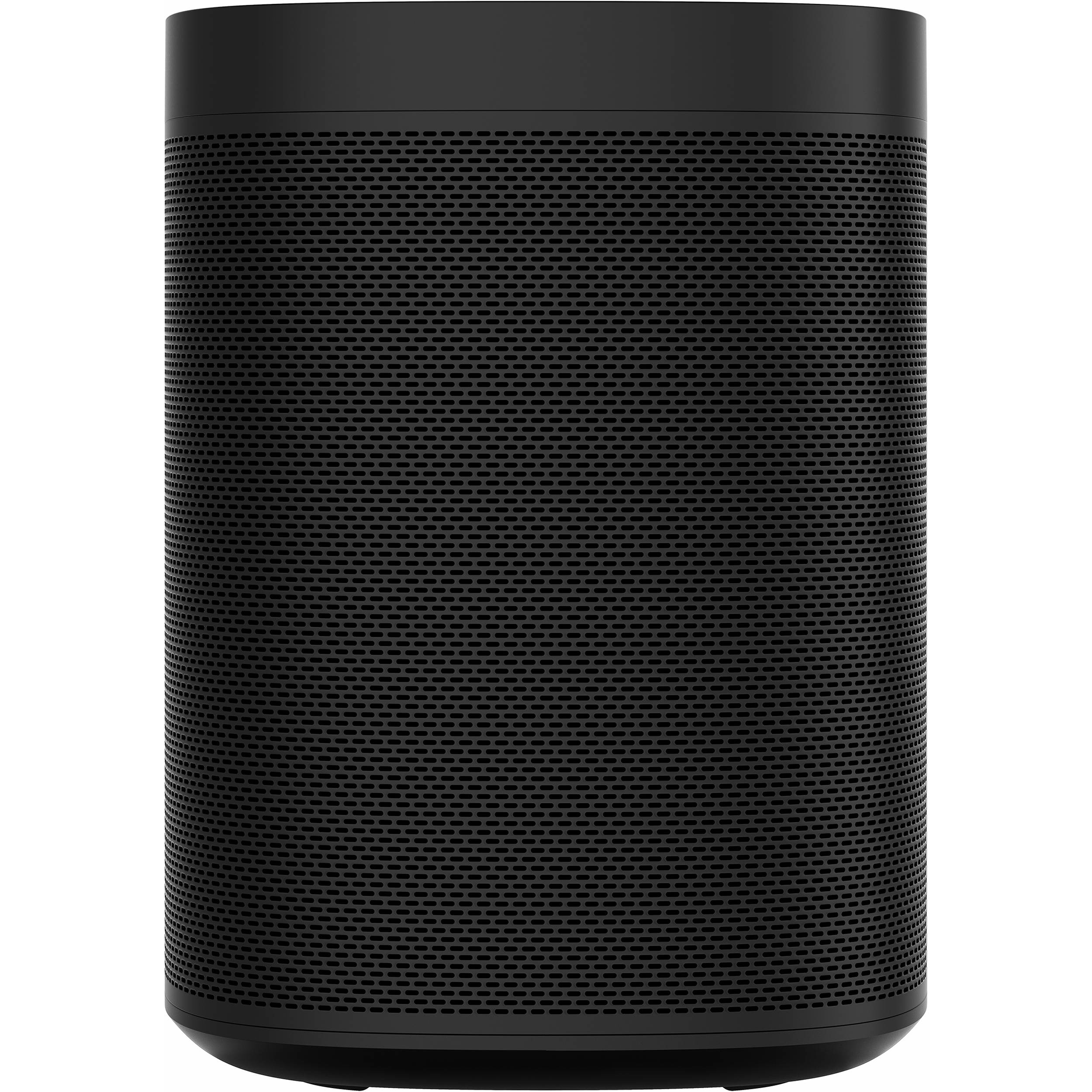 sonos one weight kg