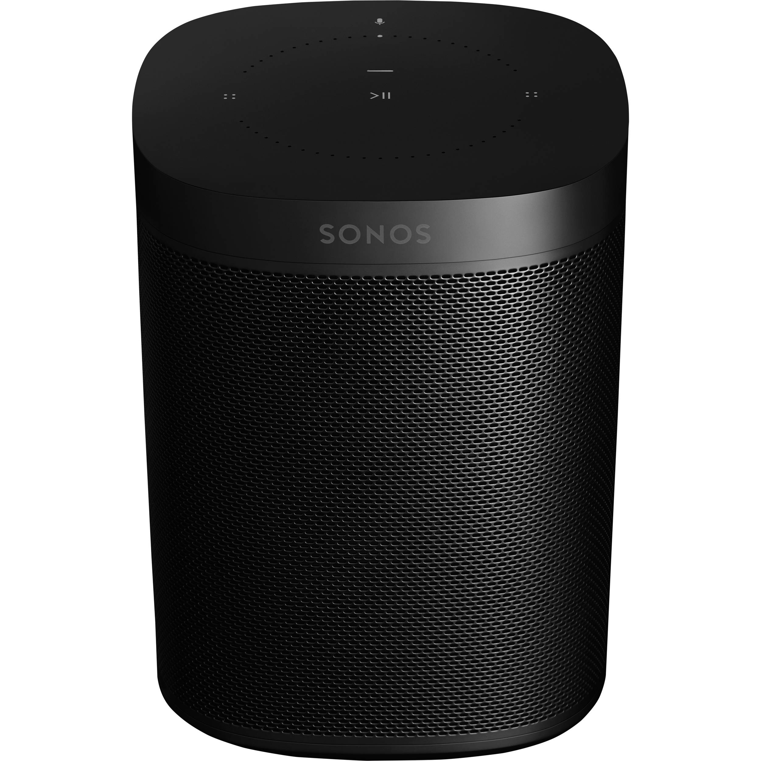 sonos one weight kg