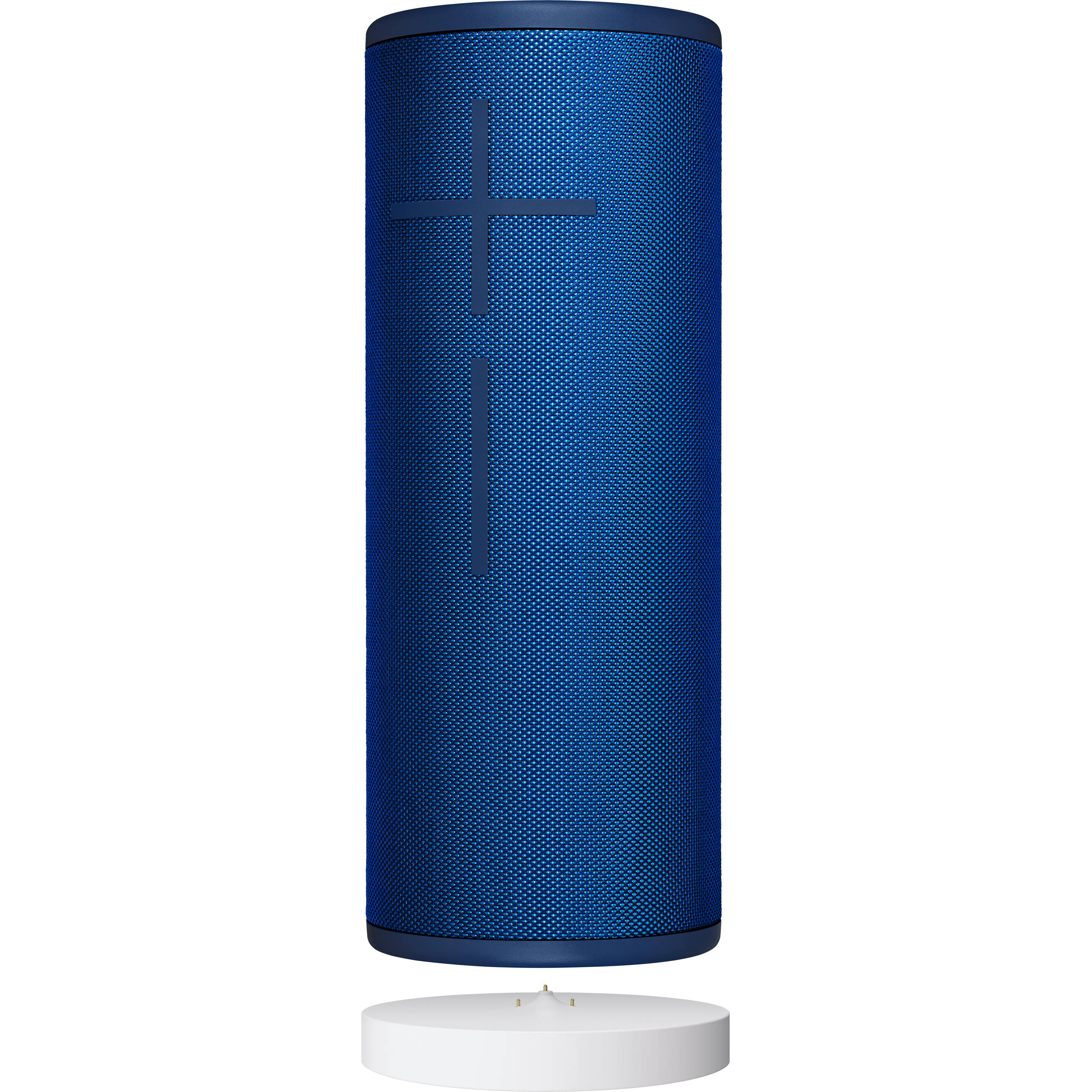 megaboom blue