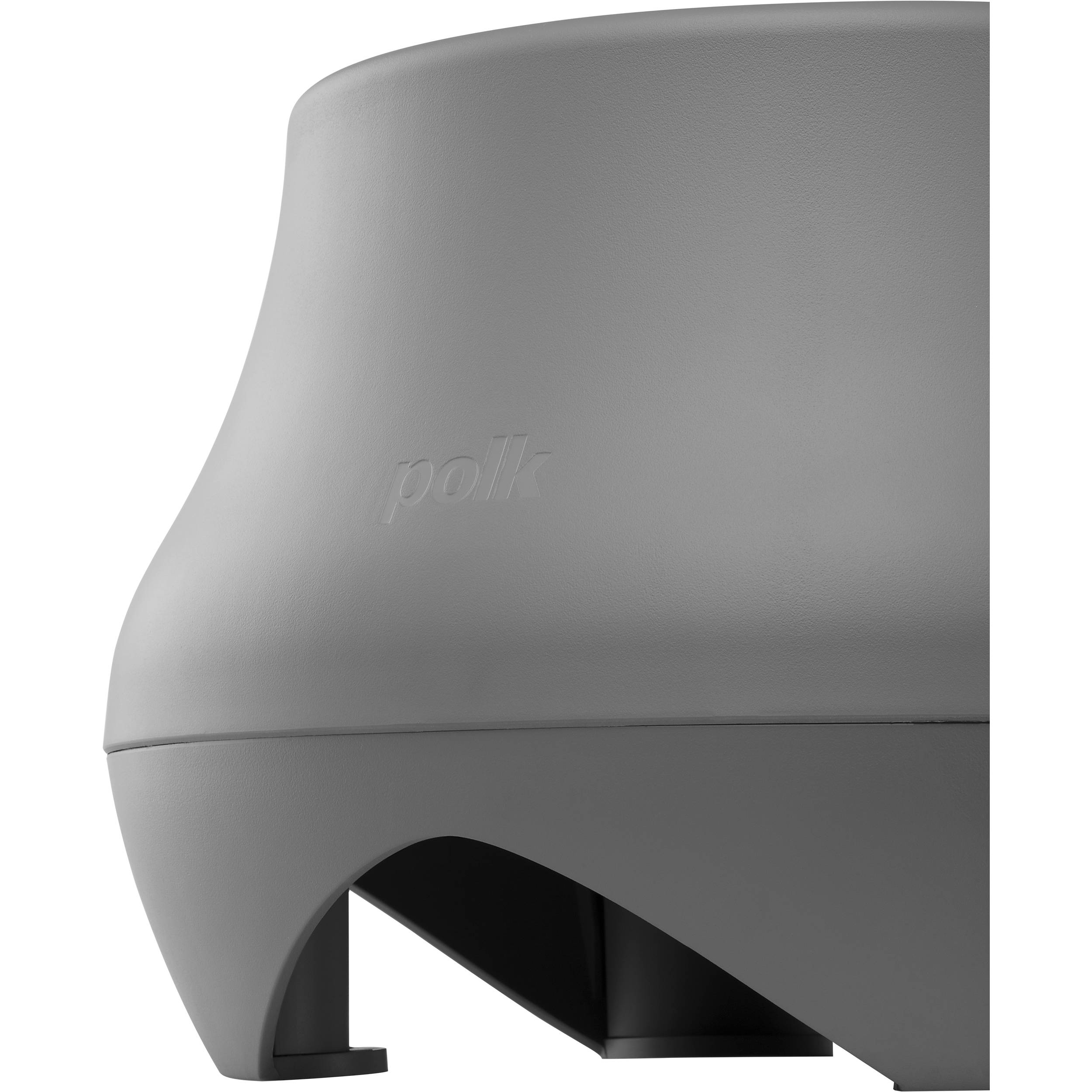 polk atrium garden system