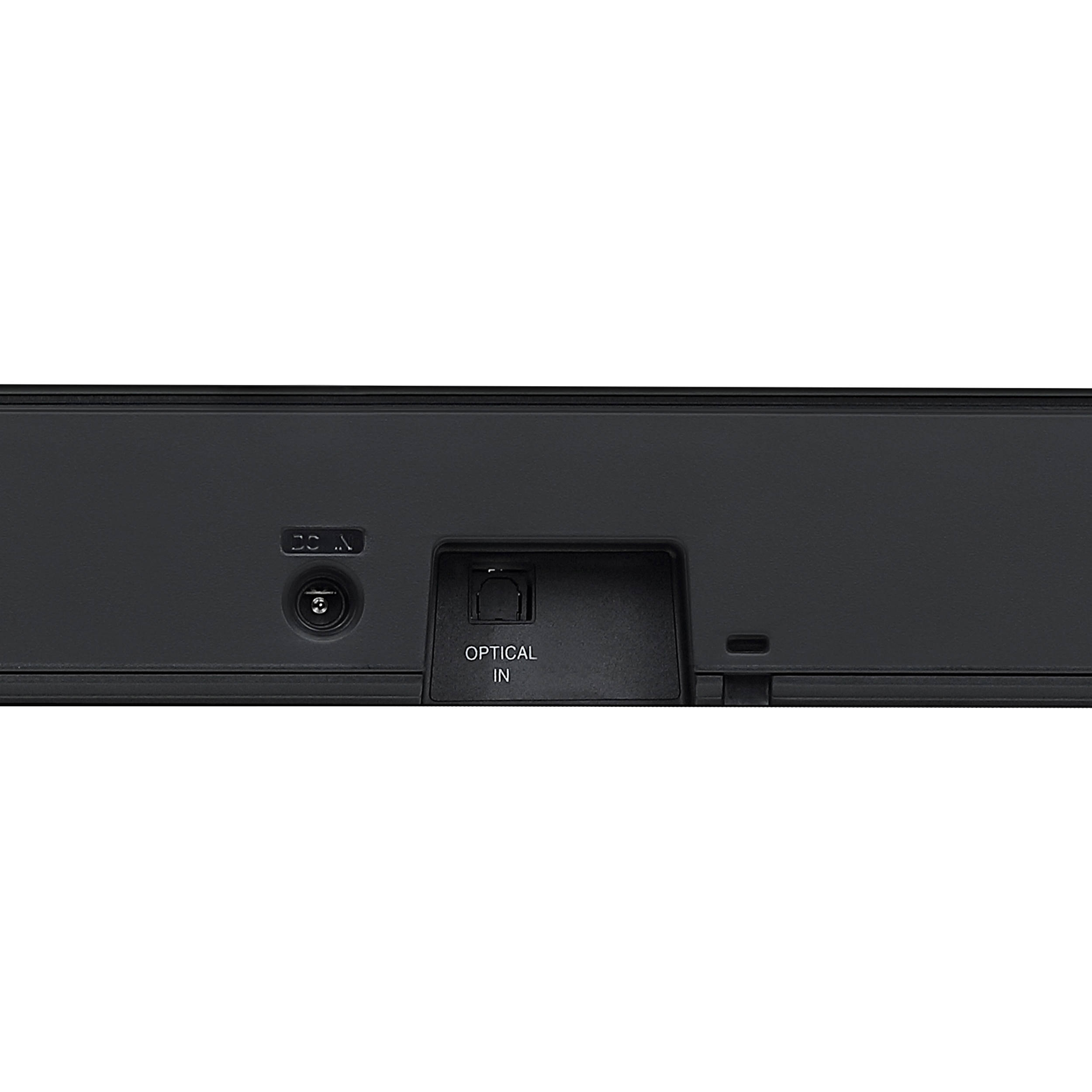 soundbar lg sl5y