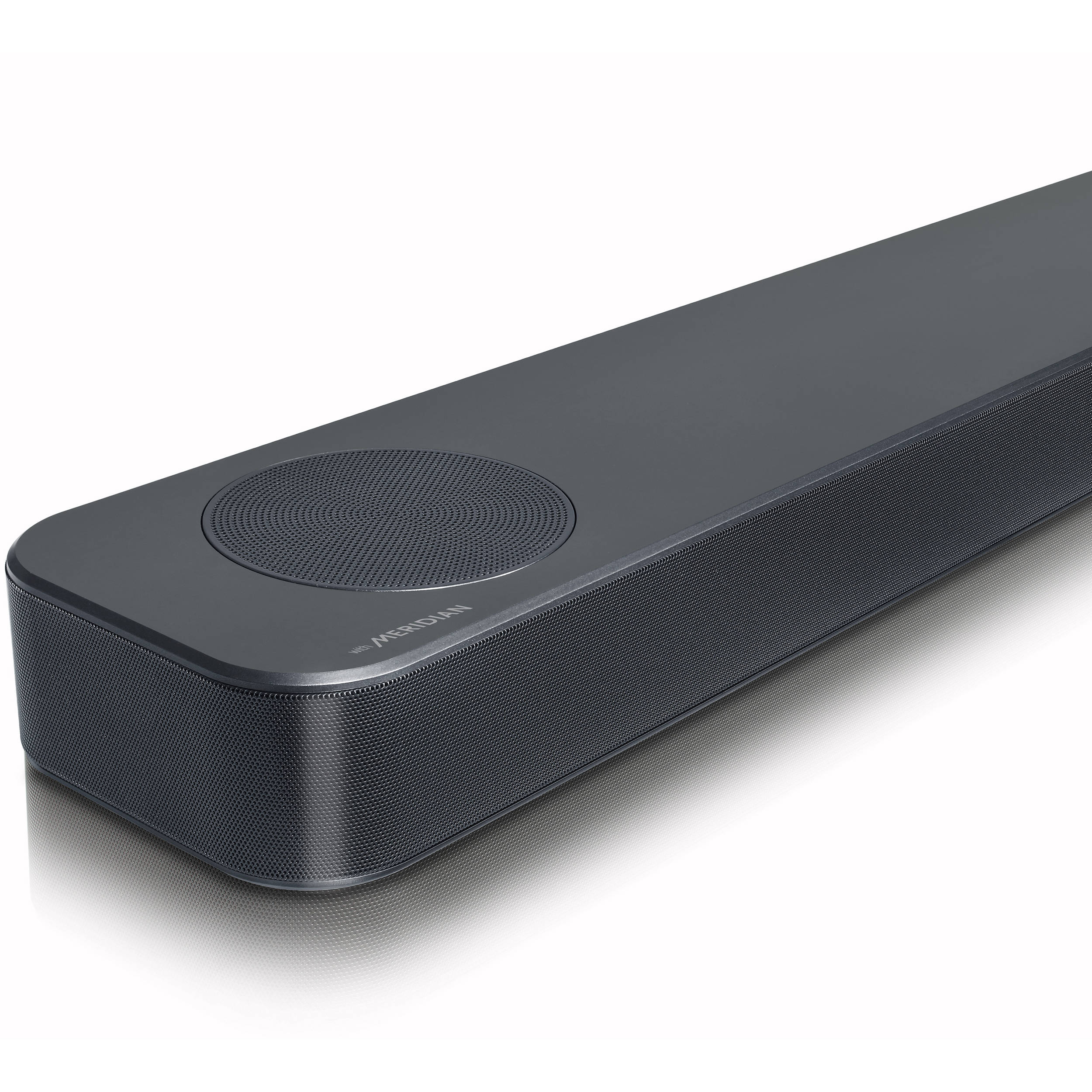 lg sound bar sl8yg