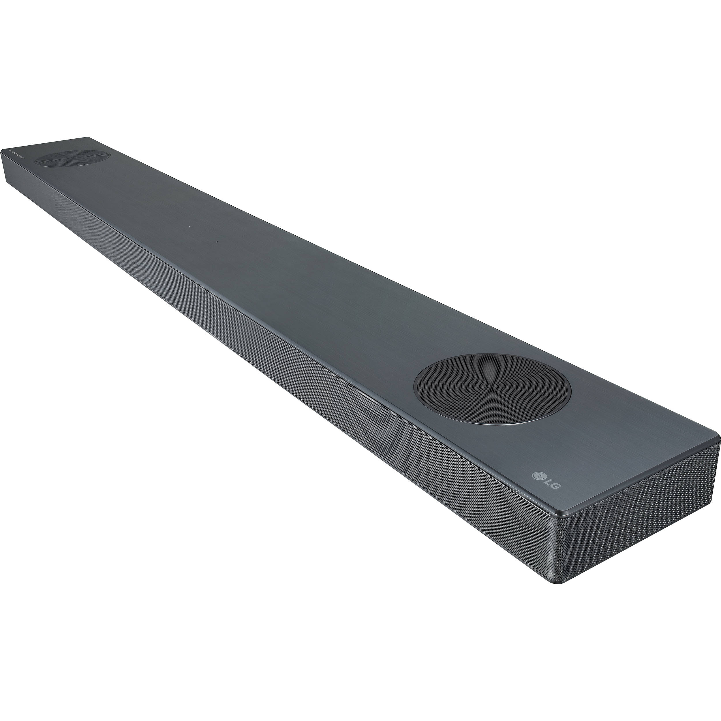 soundbar sl9yg