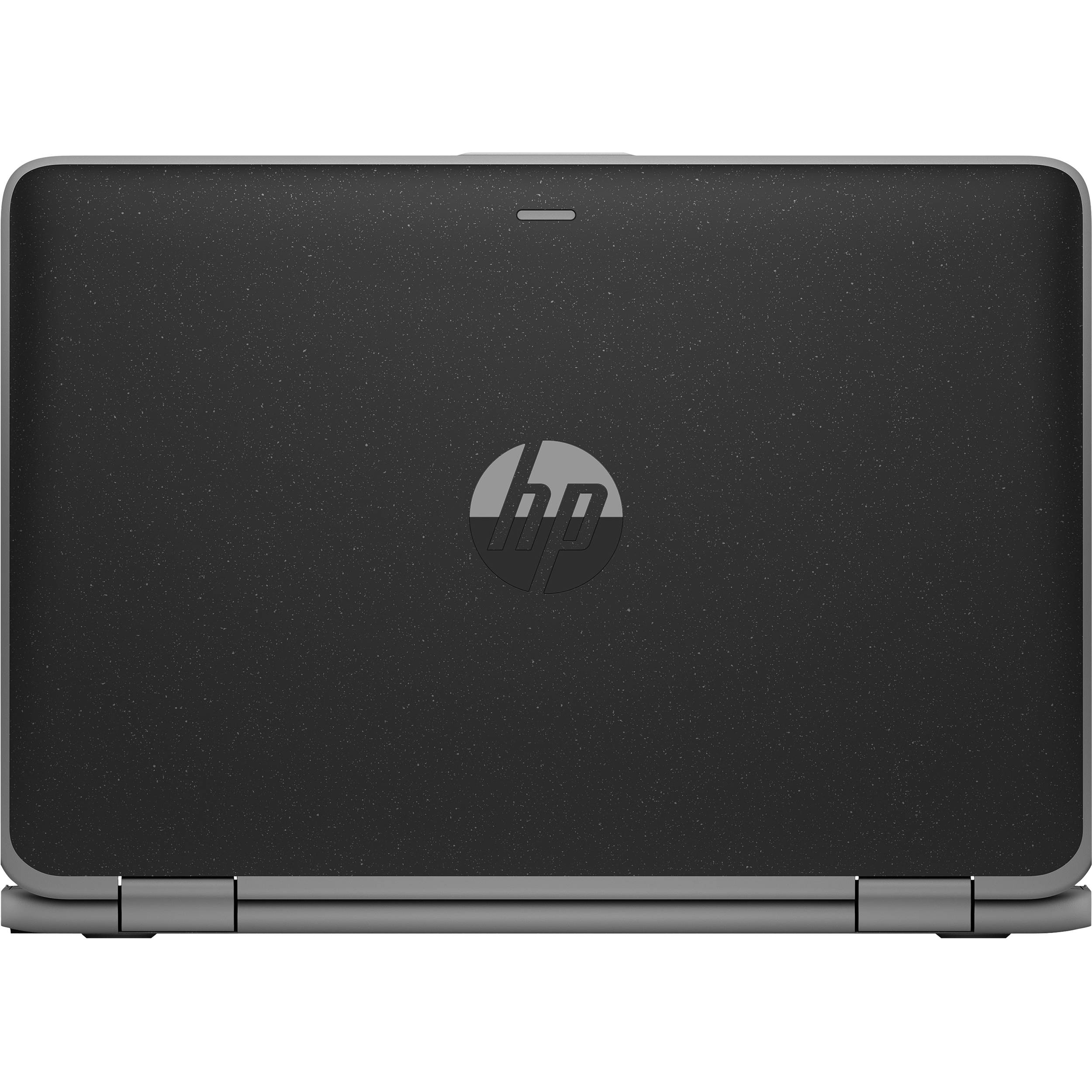 Hp 11 6 Probook X360 11 G3 Ee Multi Touch 2 In 1