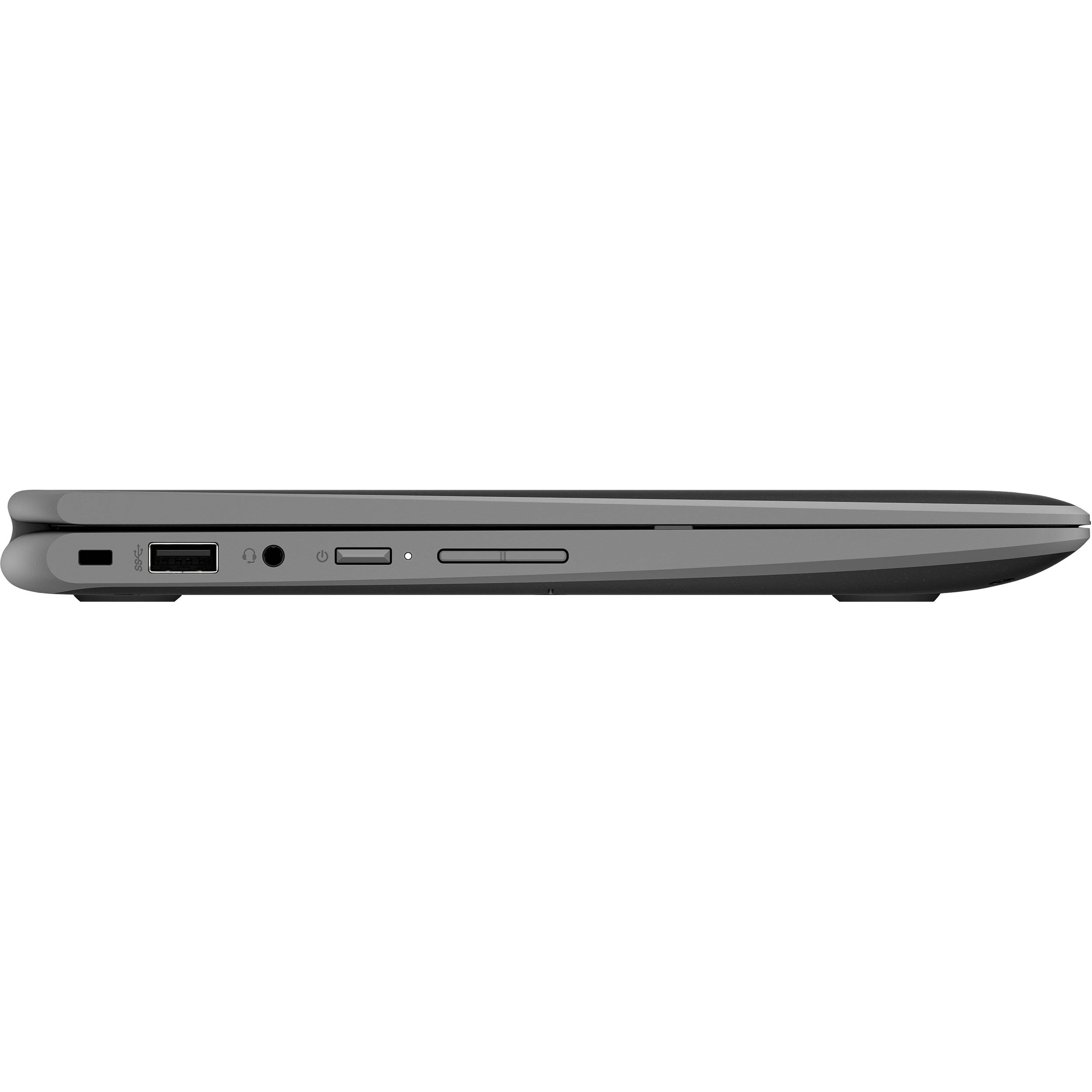 Hp 11 6 Probook X360 11 G3 Ee Multi Touch 2 In 1