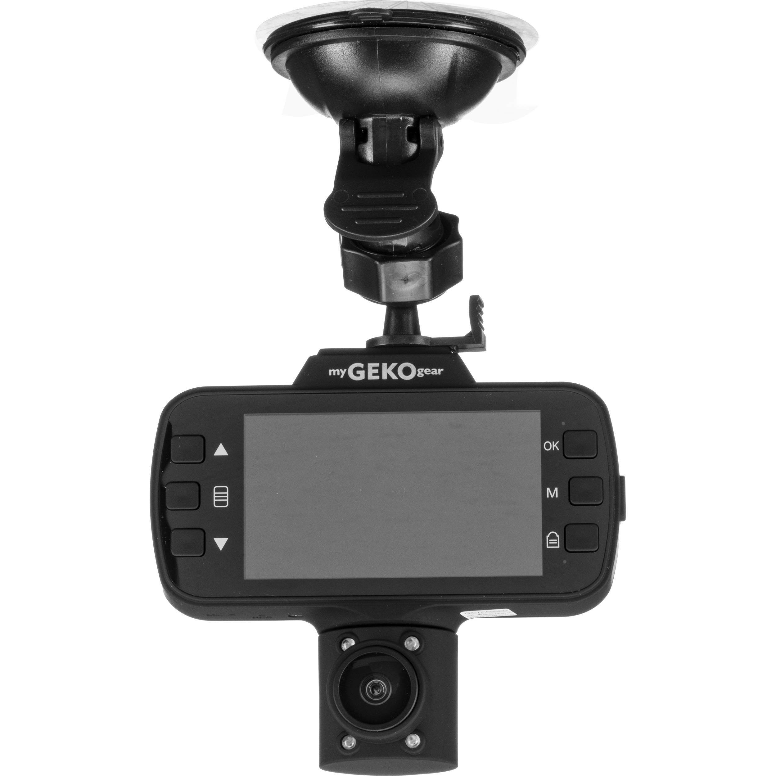 gd2860