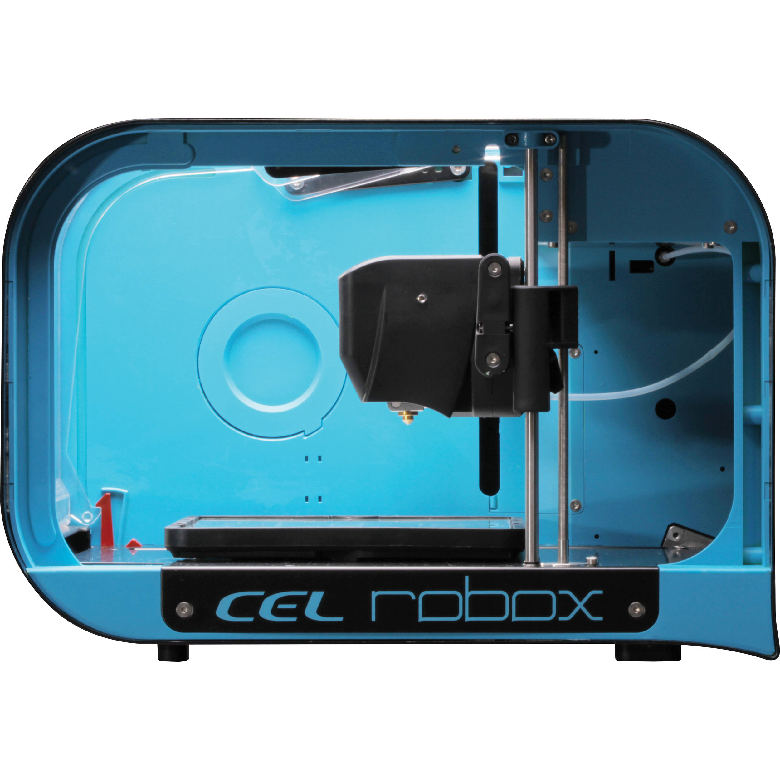 Robox 3d Printer Rbx01 B H Photo Video