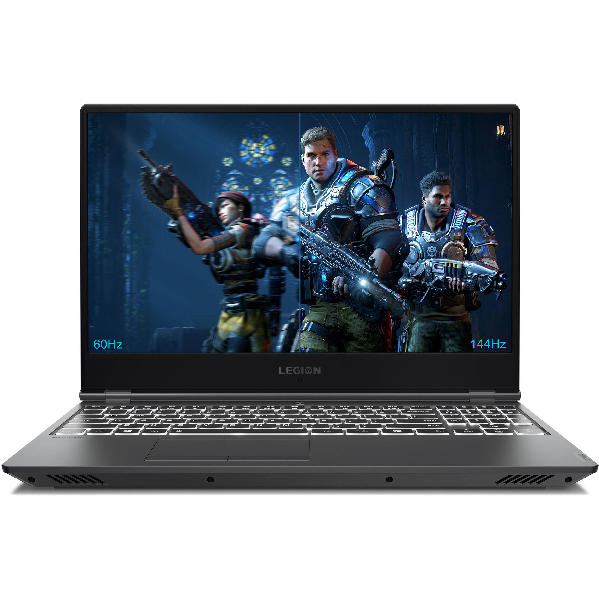 Legion ноутбук. Lenovo Legion y540. Lenovo Legion y540-15irh. Ноутбук Lenovo Legion y540-15irh. Lenovo Legion y540-15.