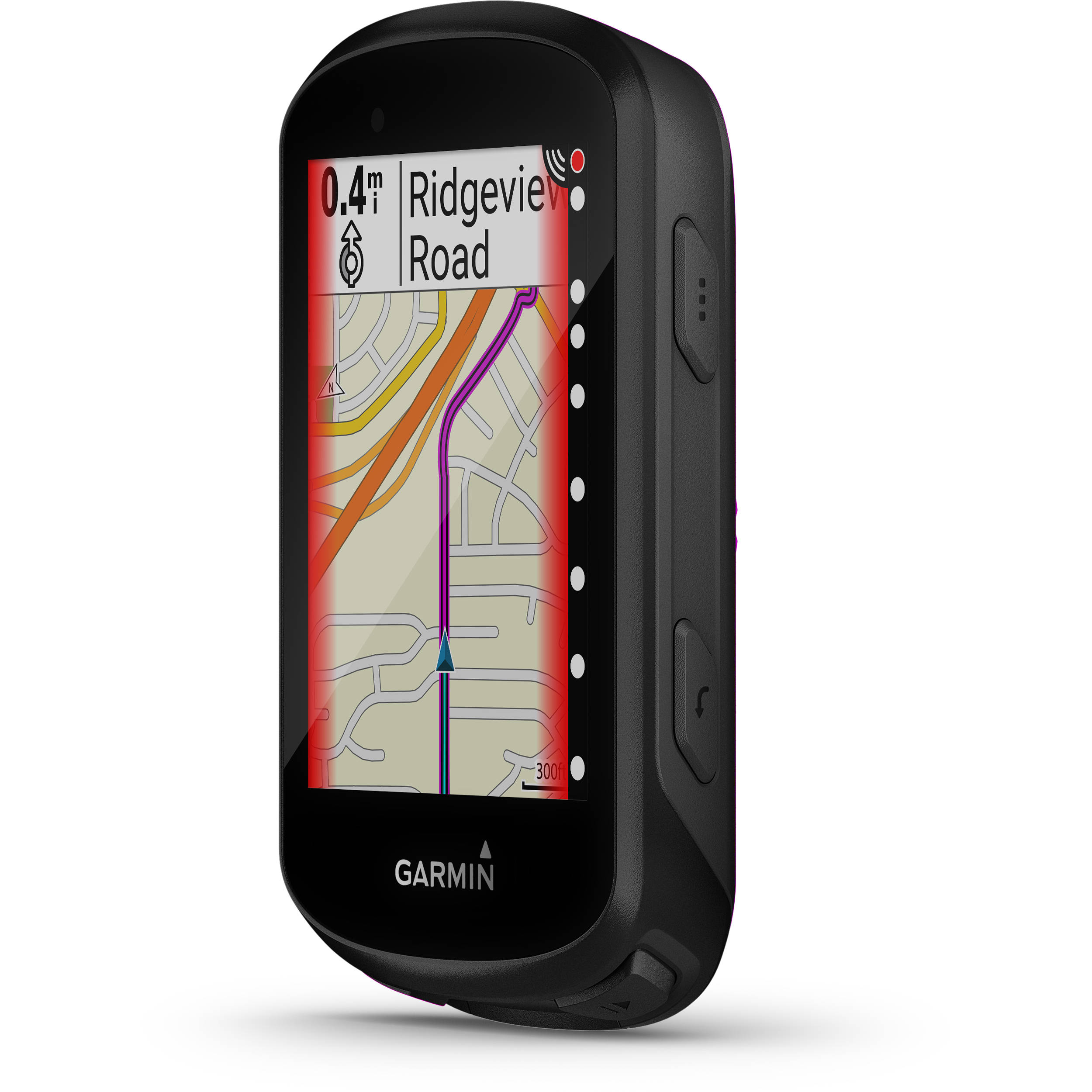garmin edge 530 sensor bundle