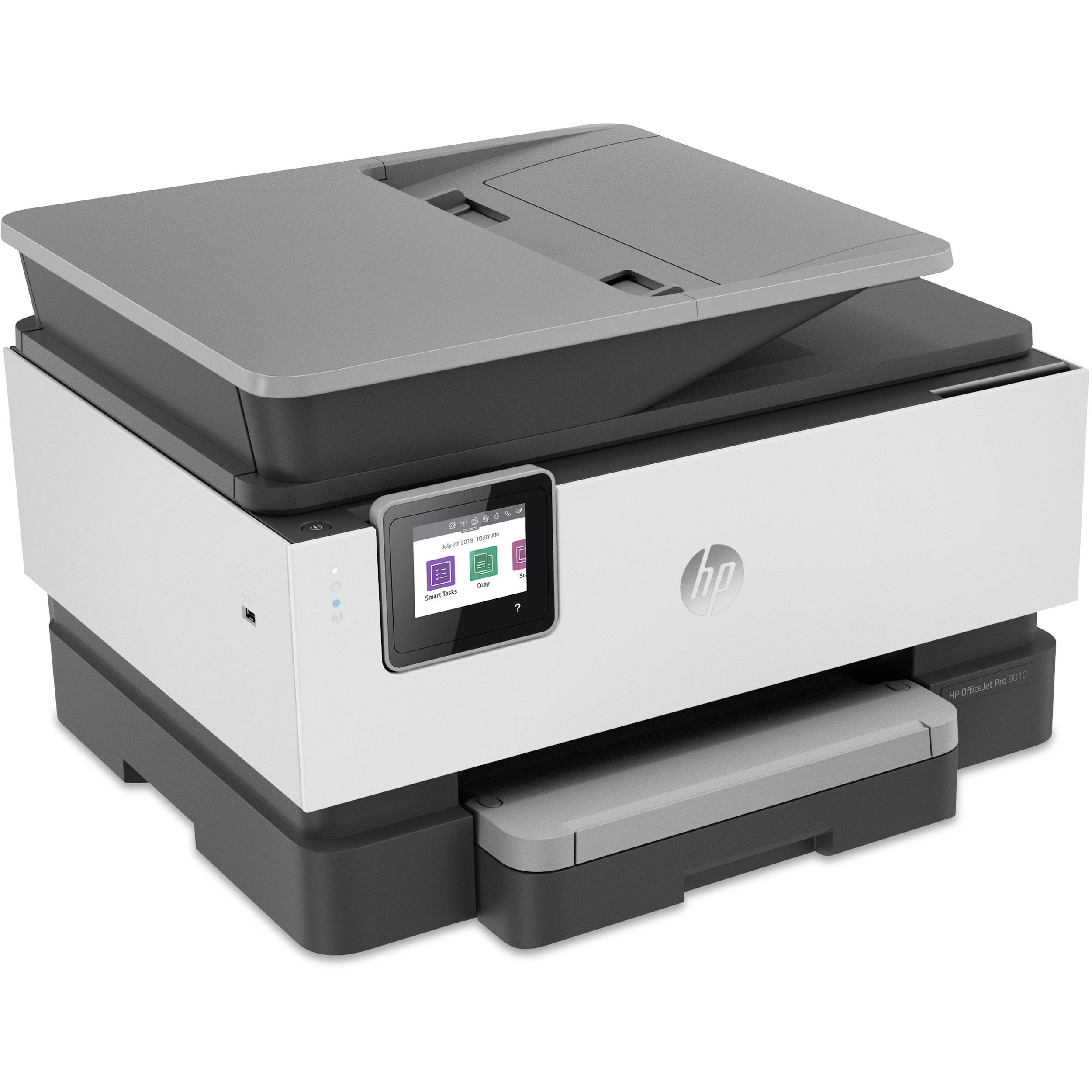 hp laserjet pro 9010