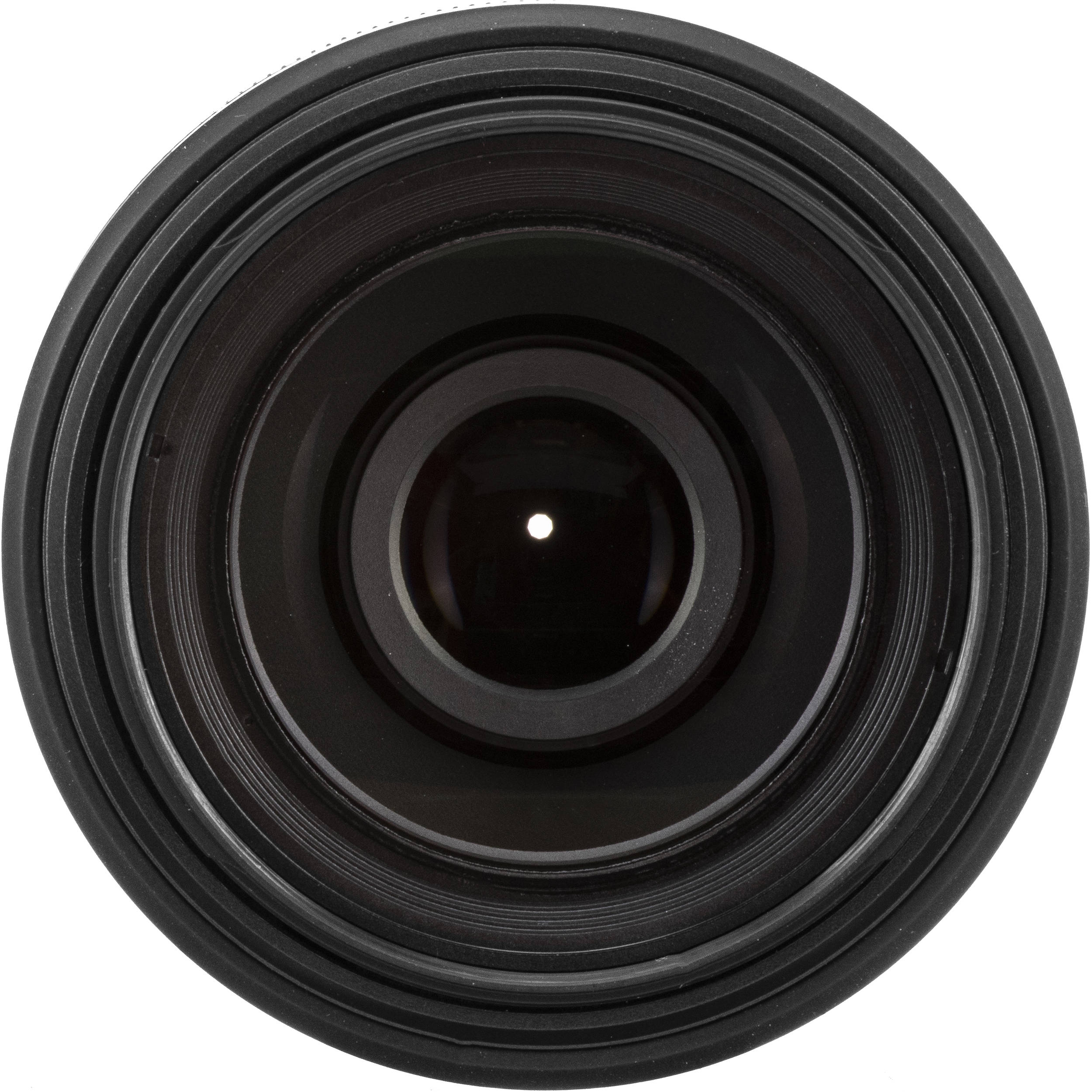 Sony Dt 55 0mm F 4 5 6 Sam Lens Sal550 2 B H Photo Video