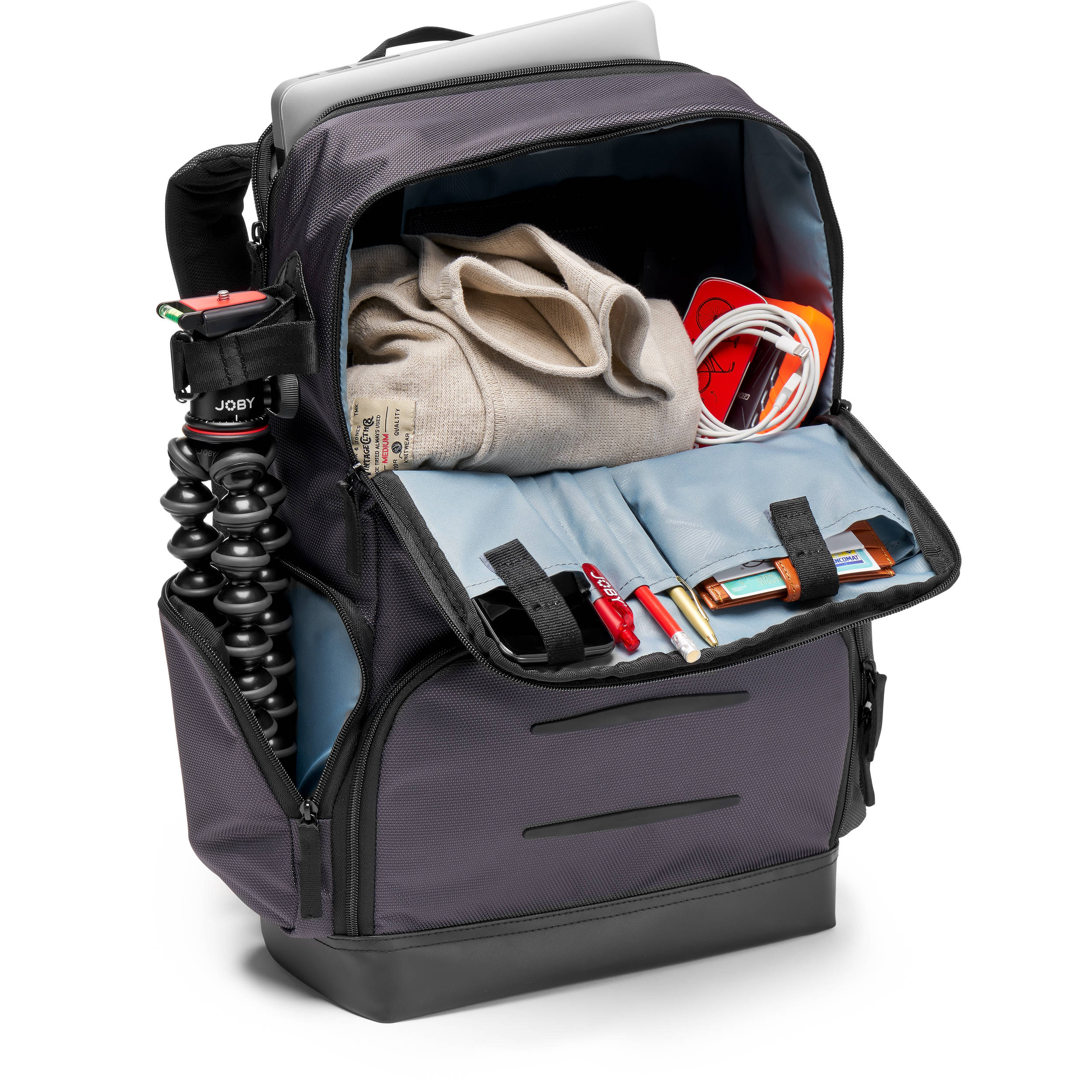 Manfrotto metropolitan camera backpack hotsell