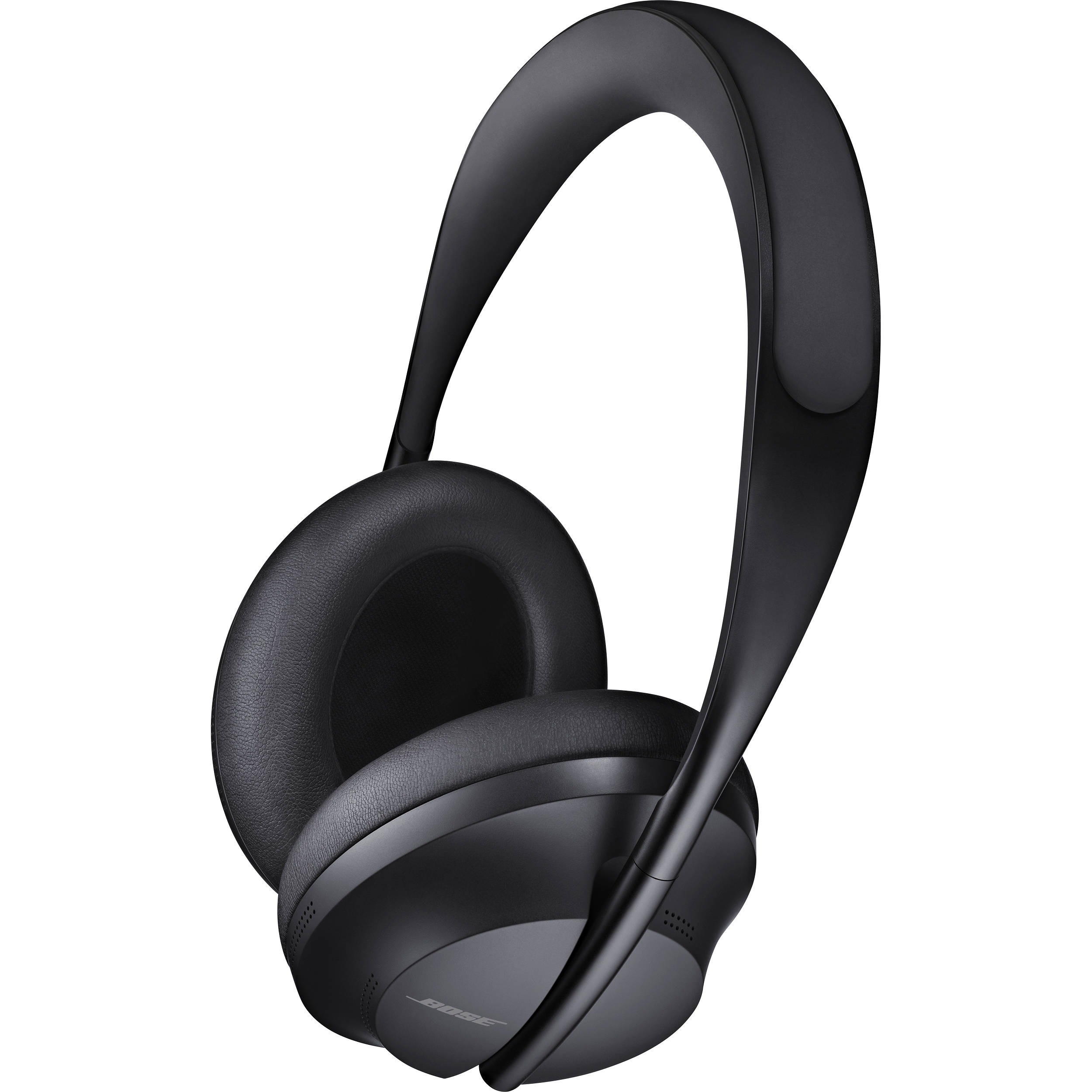 bose noise cancelling headphones 700 blk