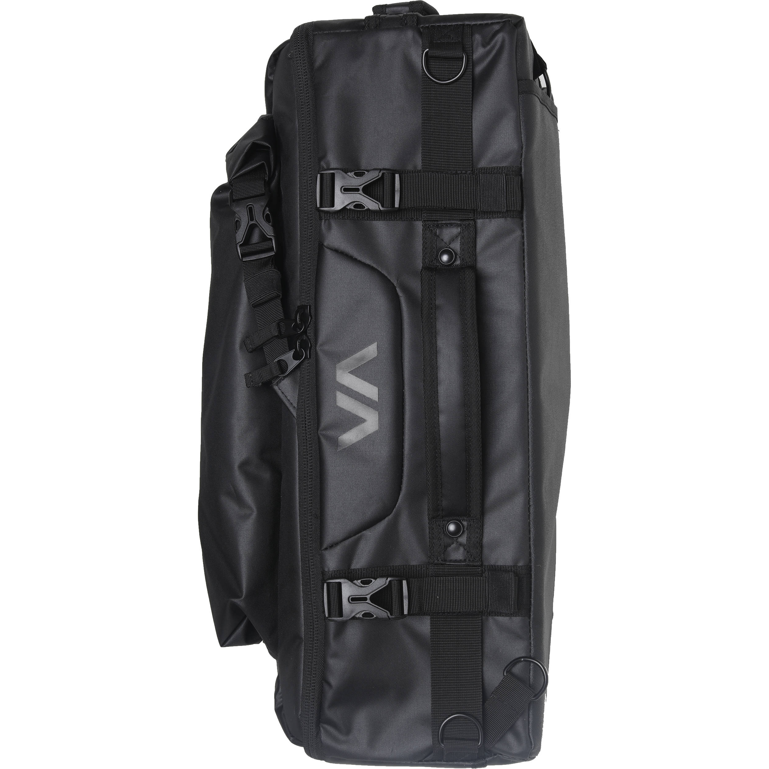 rvca zak noyle camera bag 2