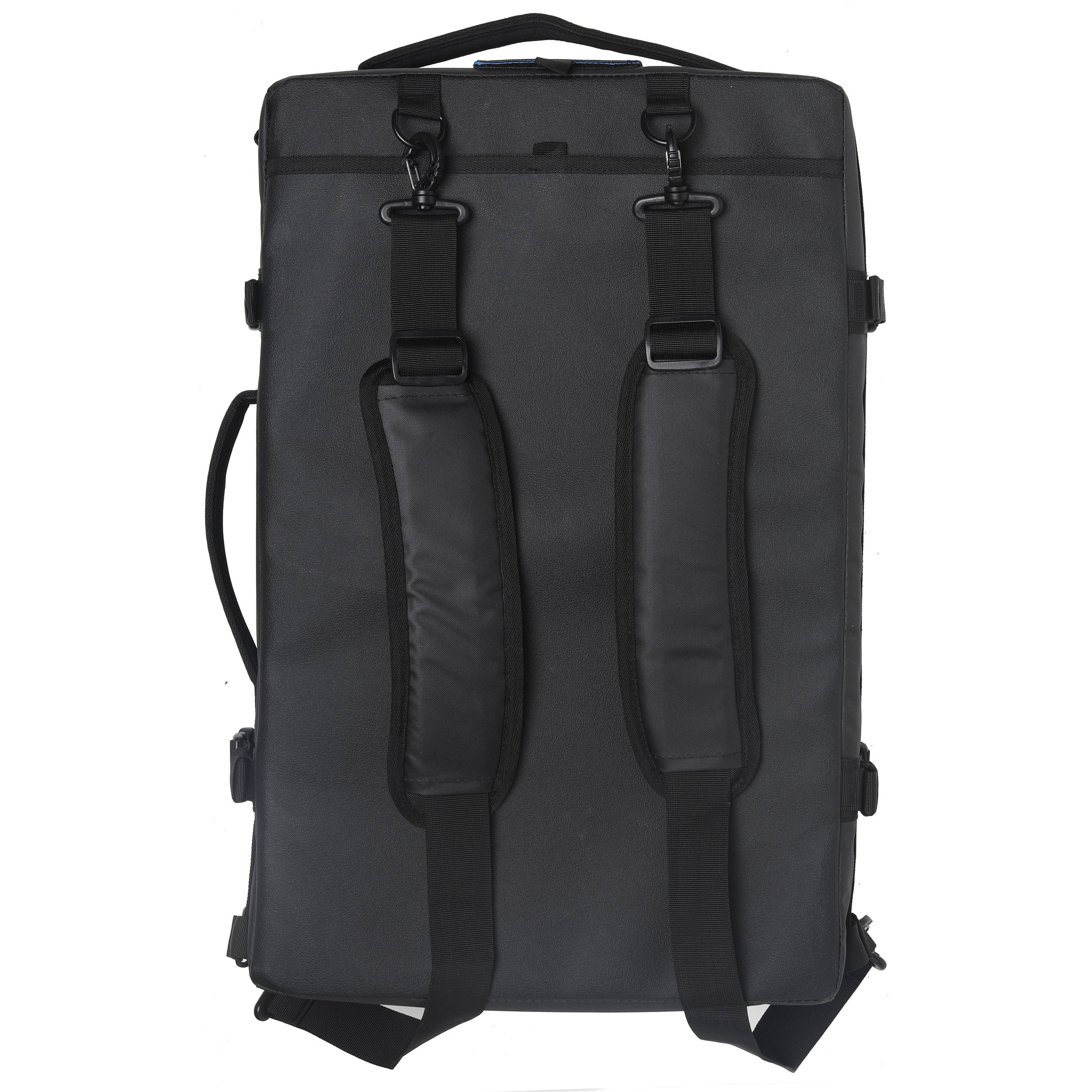 rvca zak noyle camera bag