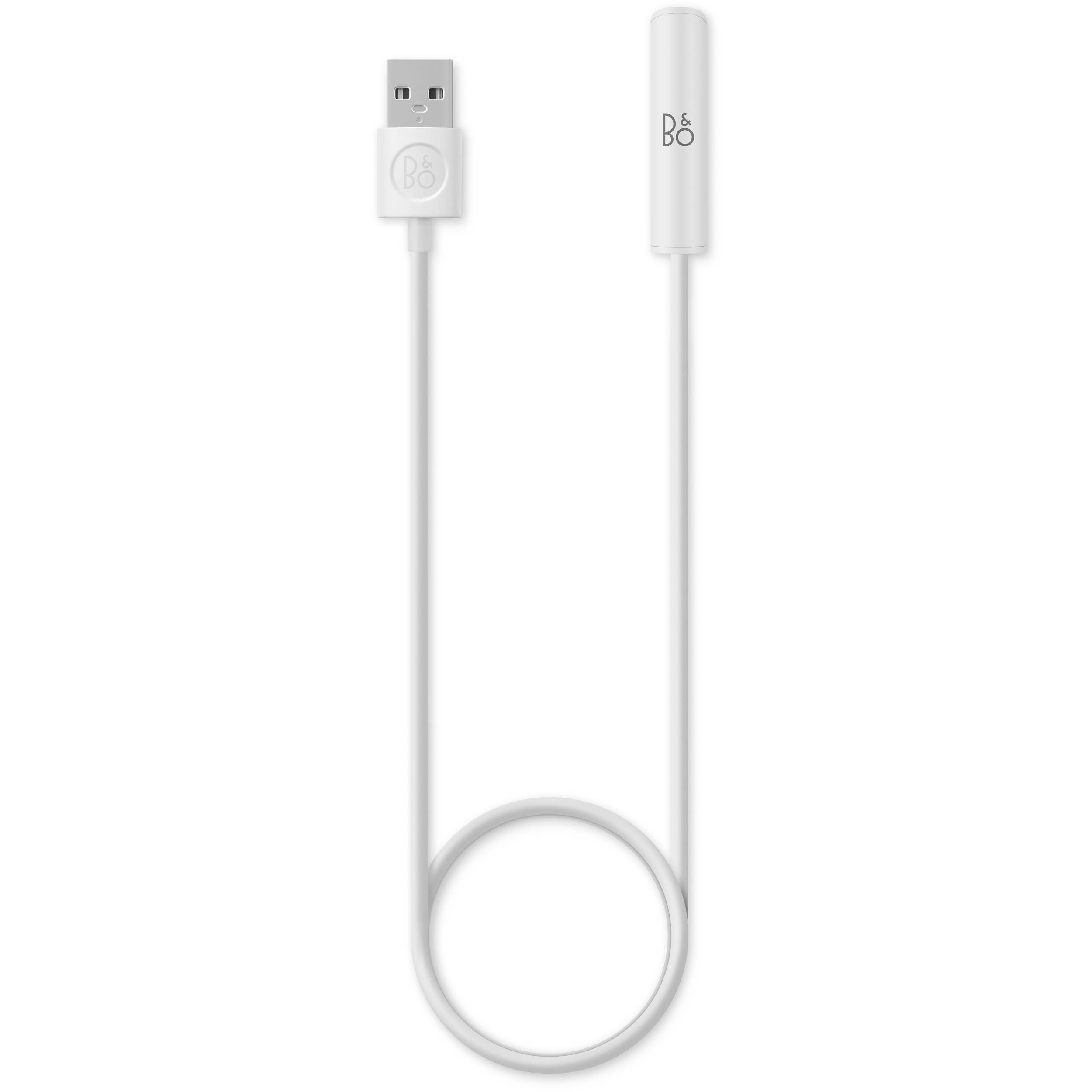 b&o beoplay e6 motion