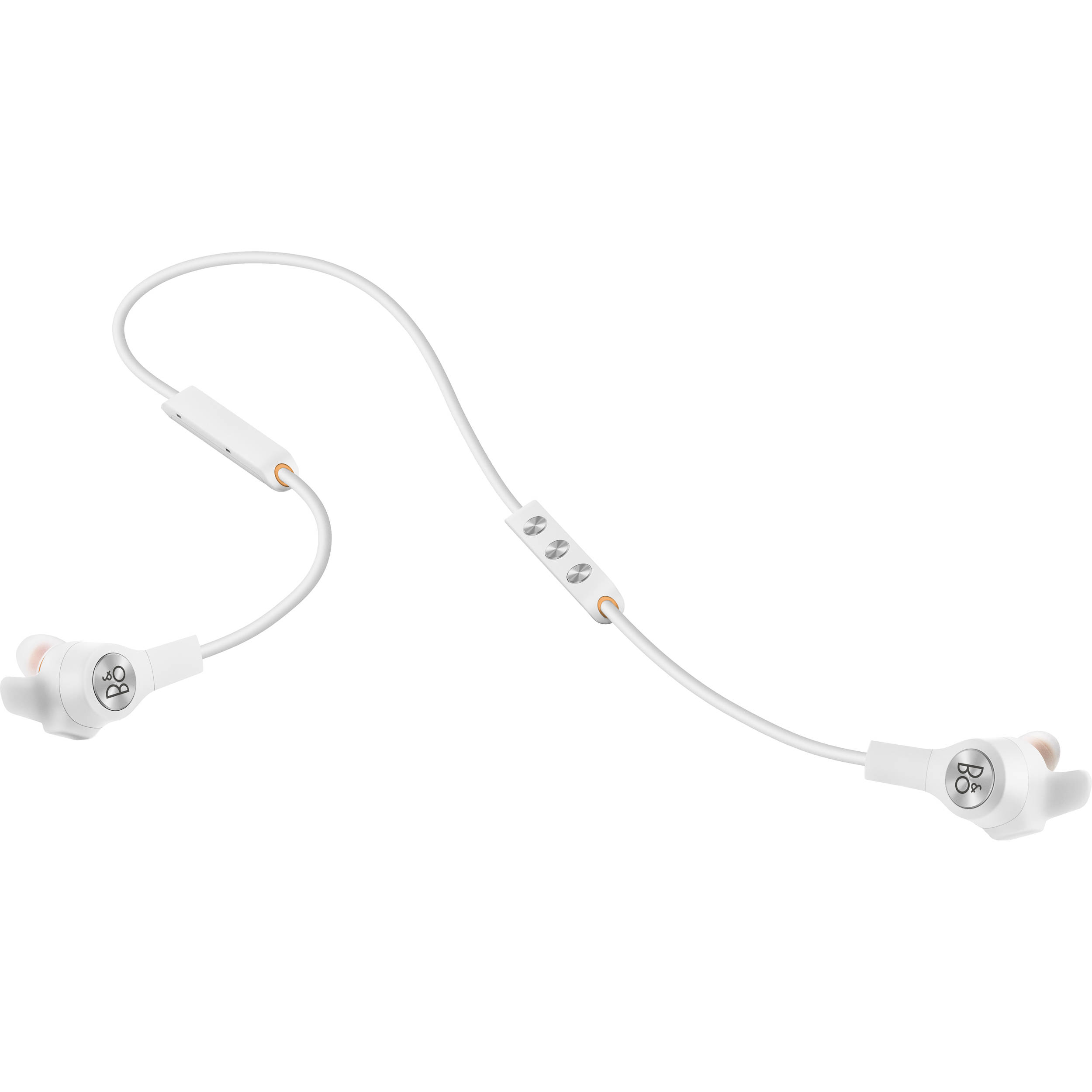 bang olufsen e6 motion