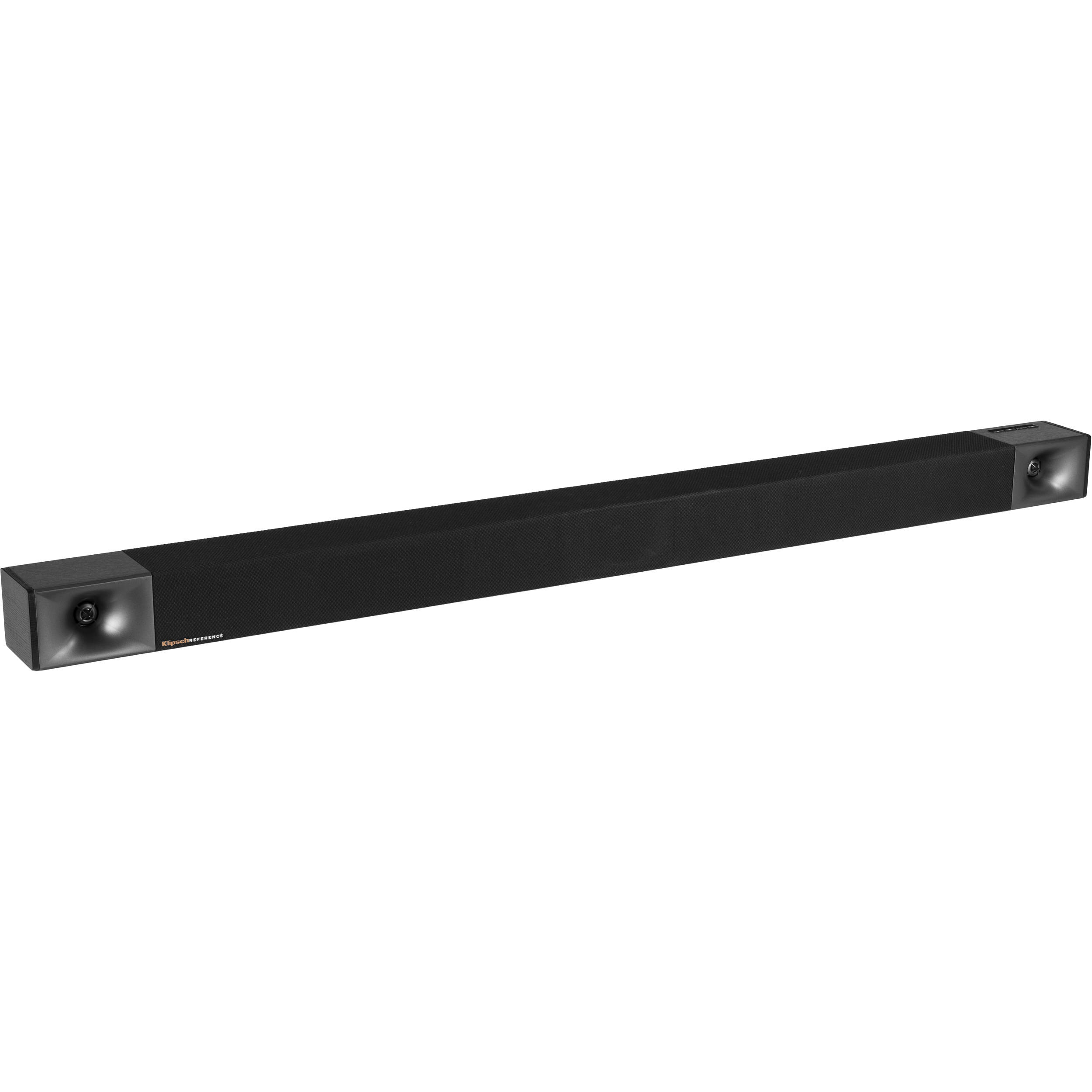bar 48 5.1 surround sound system