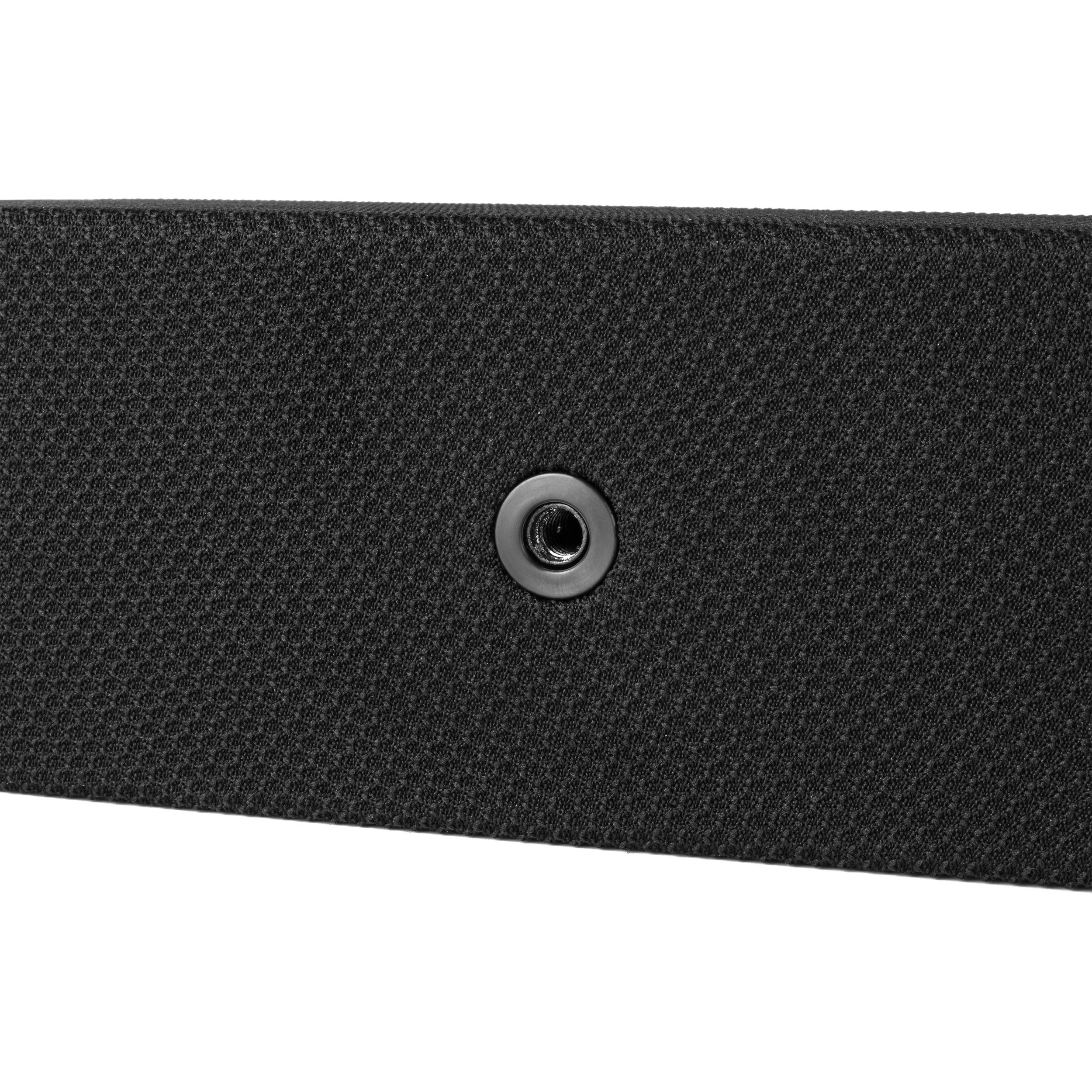 bar 48 5.1 surround sound system
