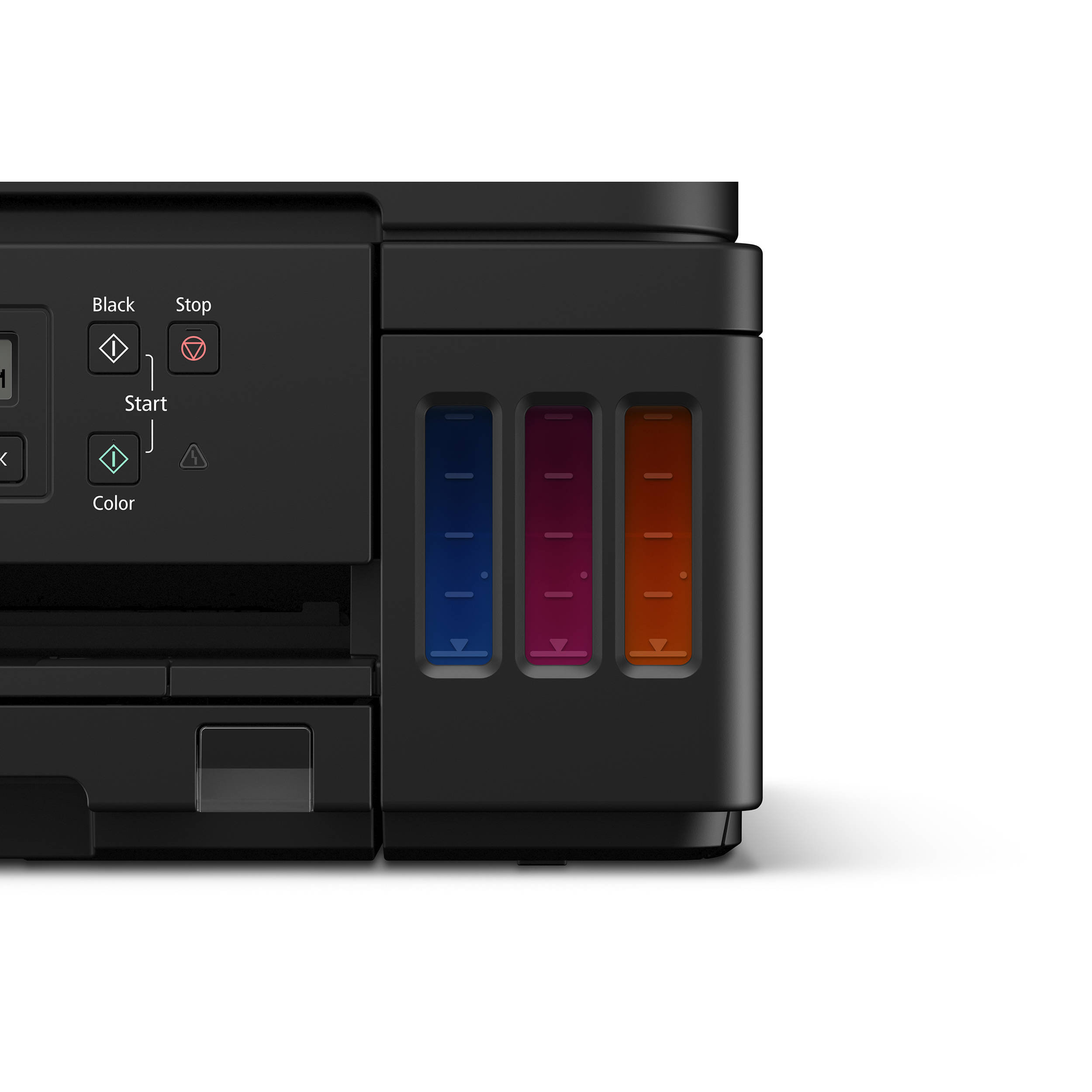 canon pixma g6020 price