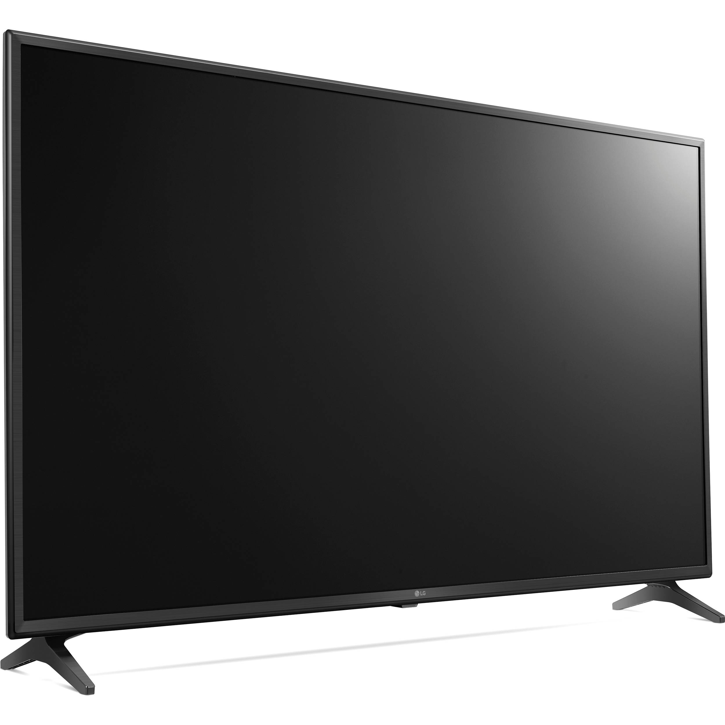Телевизор 55 Tv Купить В Спб