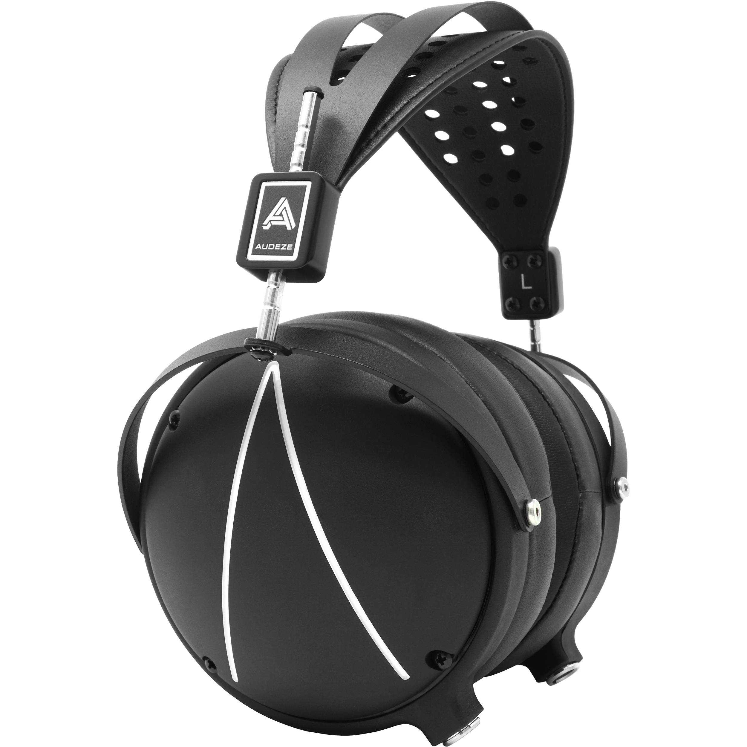 Наушники audeze lcd. Audeze LCD-2 Classic. Audeze LCD-2 Classic closed. Наушники Audeze LCD-2. Audeze LCD-2 closed back.