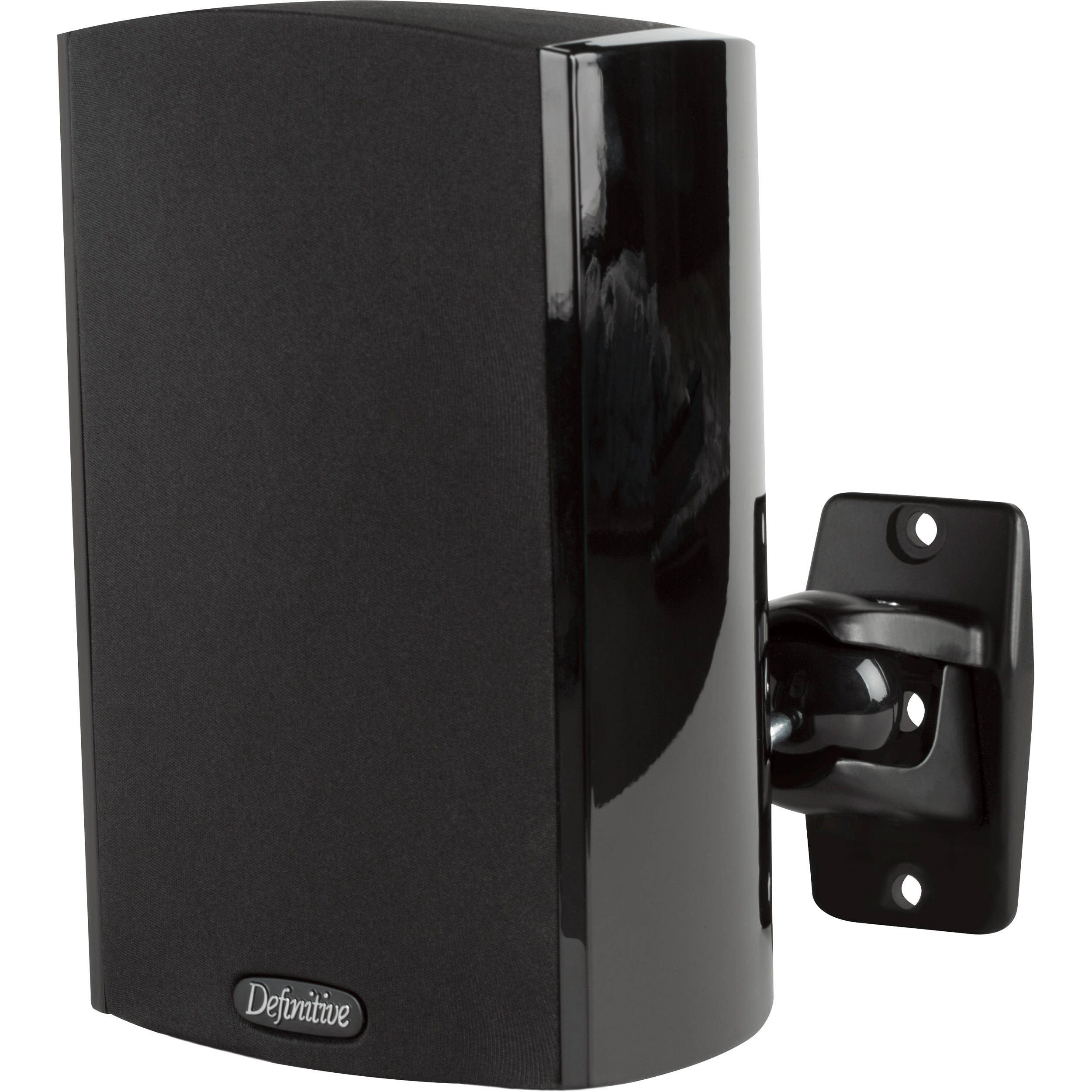 promount 90
