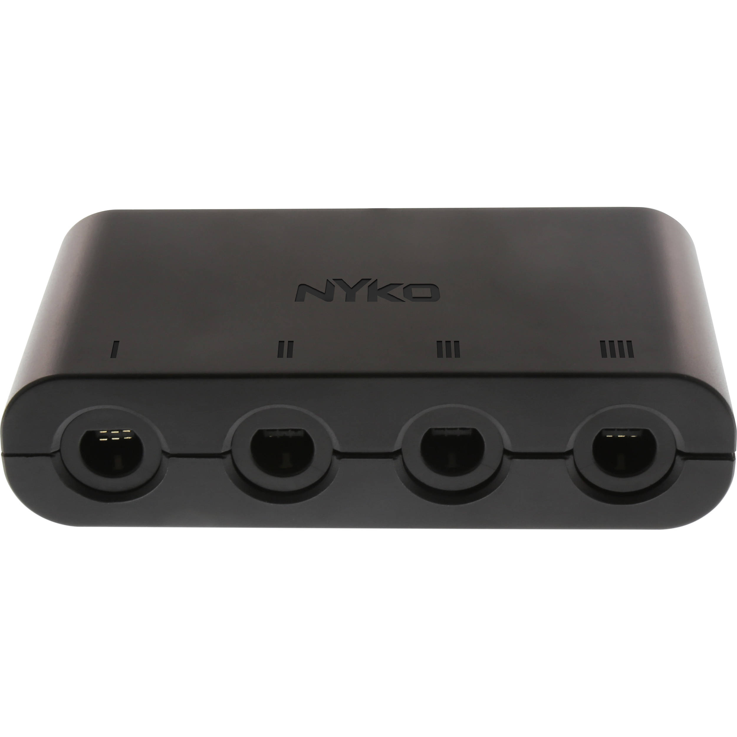 nyko controller hub