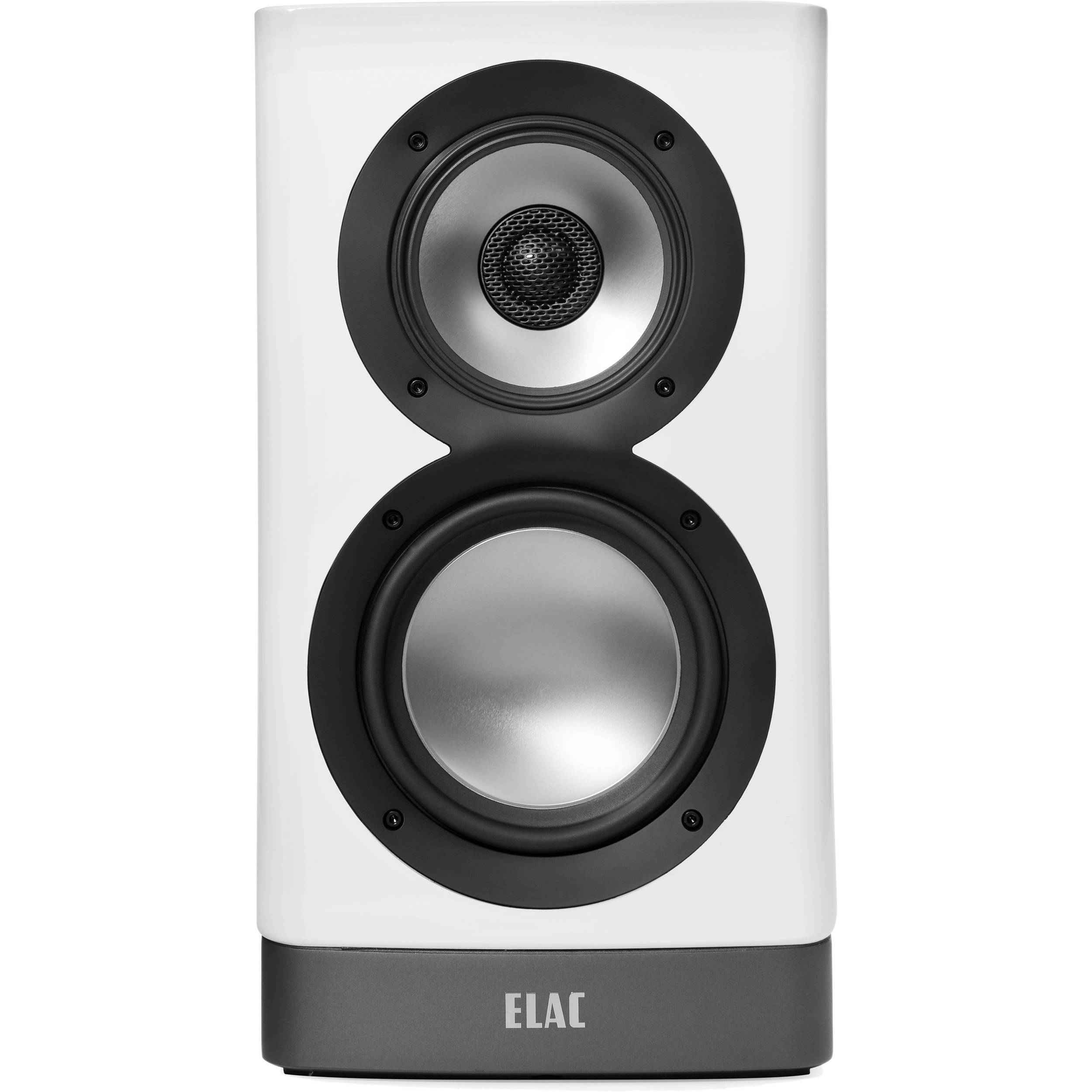 used elac speakers for sale